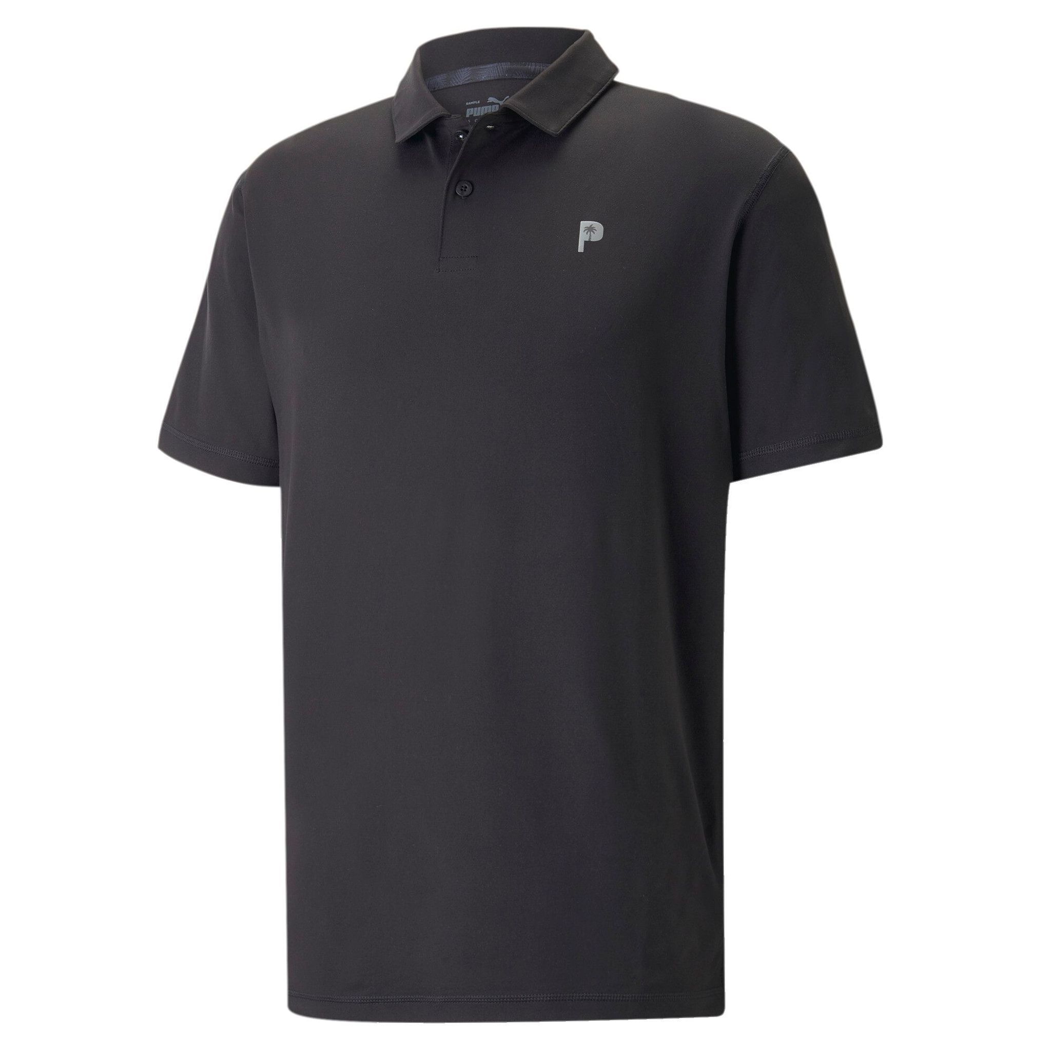 Puma PTC polo hommes