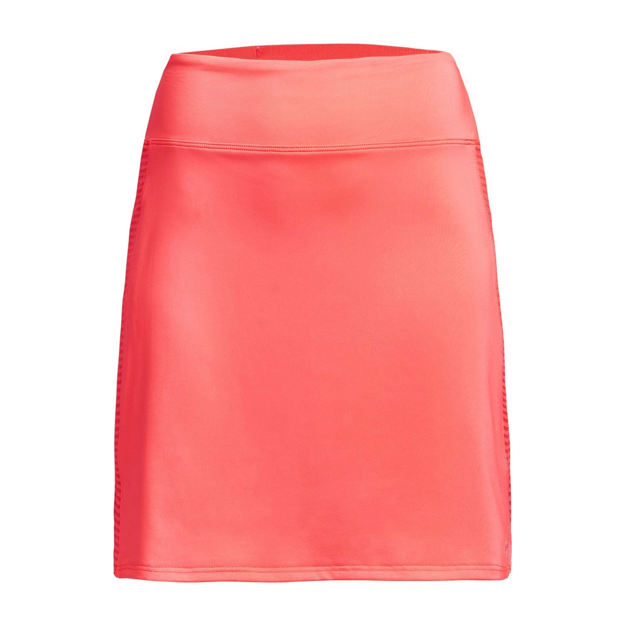 Jupe-short Röhnisch Miko W Neon Pink Femme