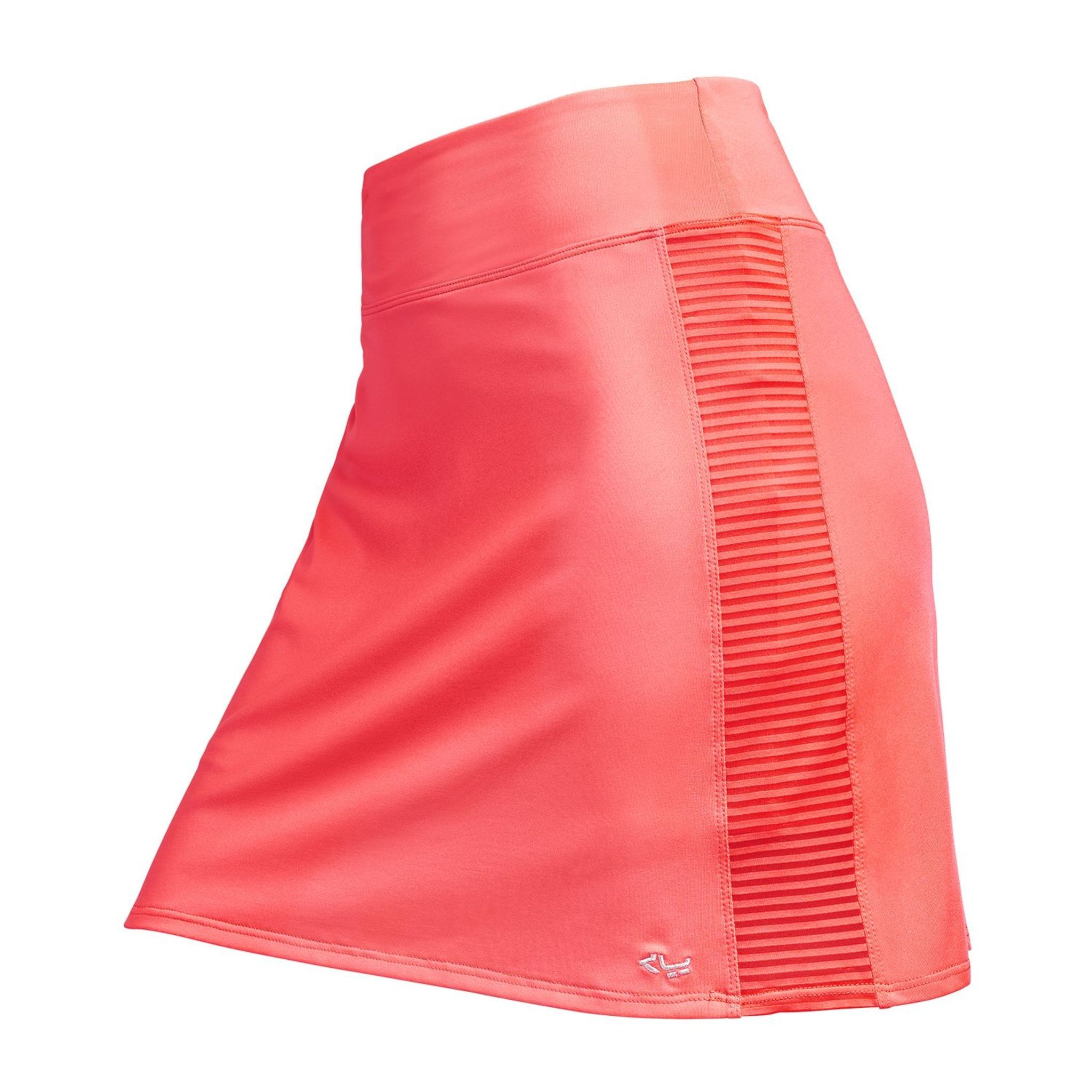 Jupe-short Röhnisch Miko W Neon Pink Femme