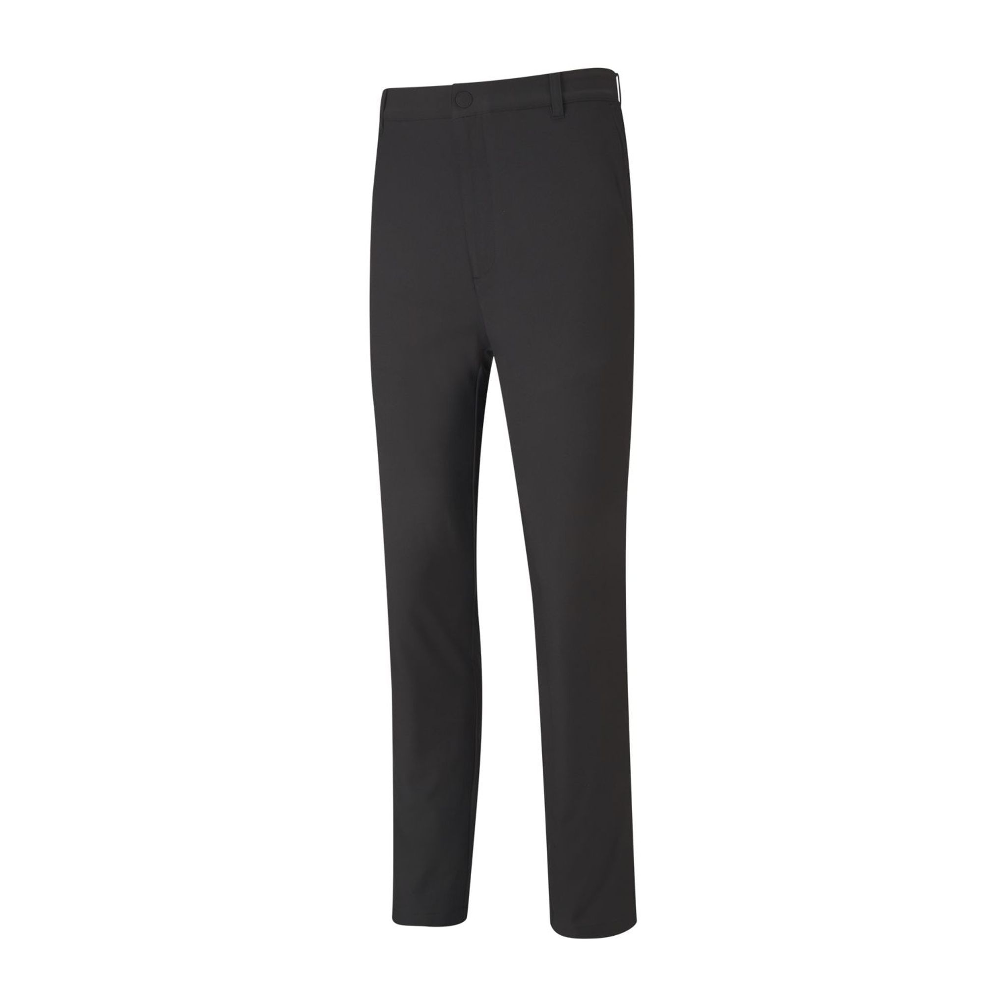 Pantalon de golf Puma Tailored Jackpot pour hommes