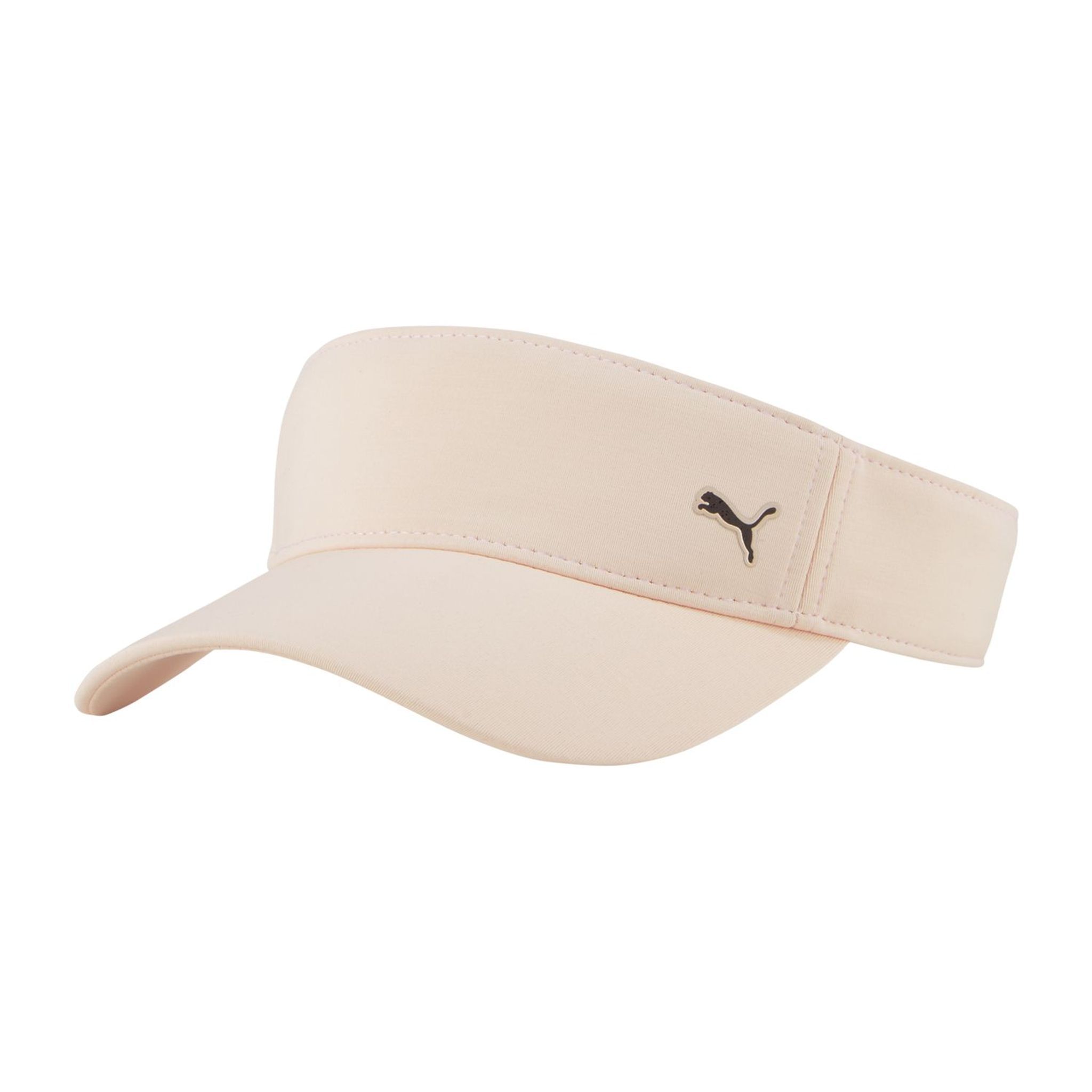 Puma Visor W Sport Rose Femme