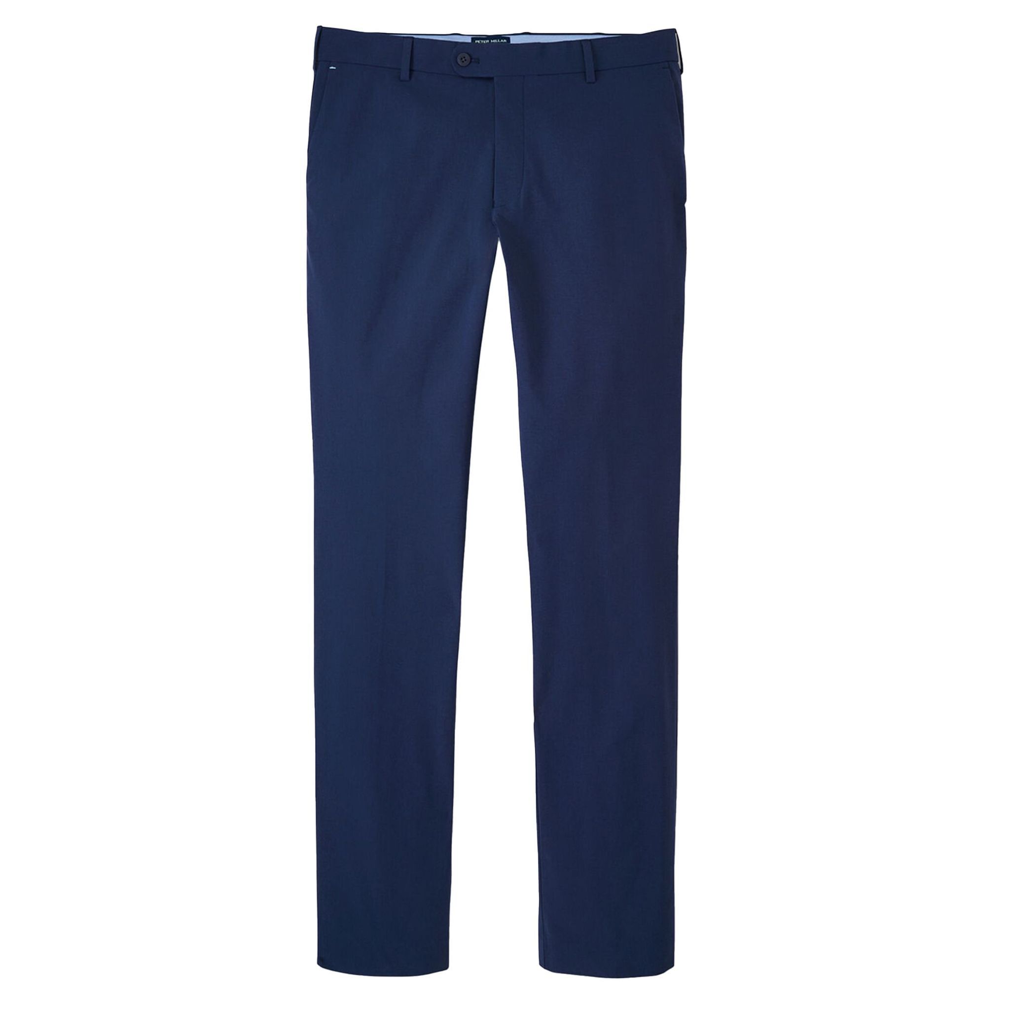 Peter Millar Surge Performance Pantalon de golf pour homme