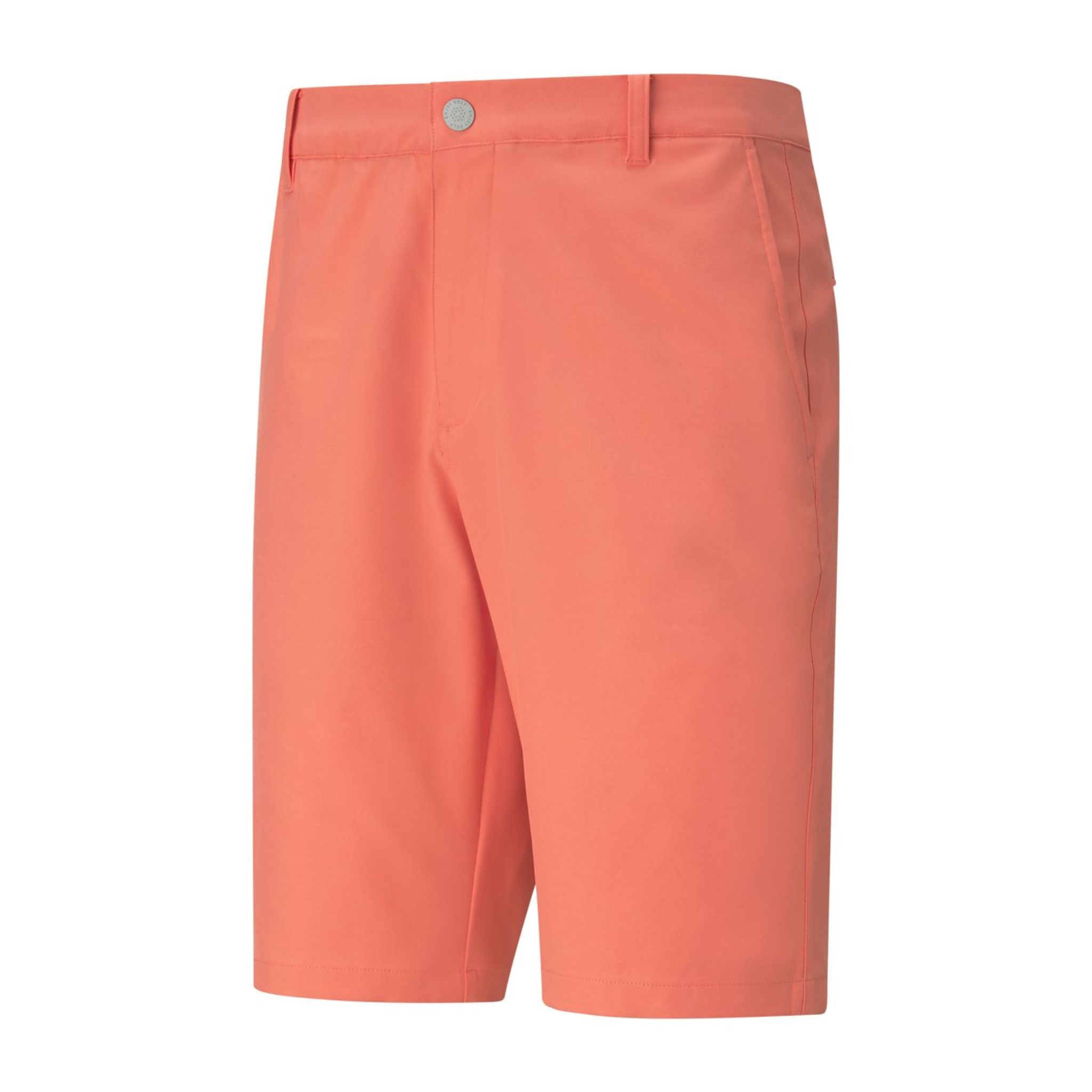 Short Jackpot Puma pour homme