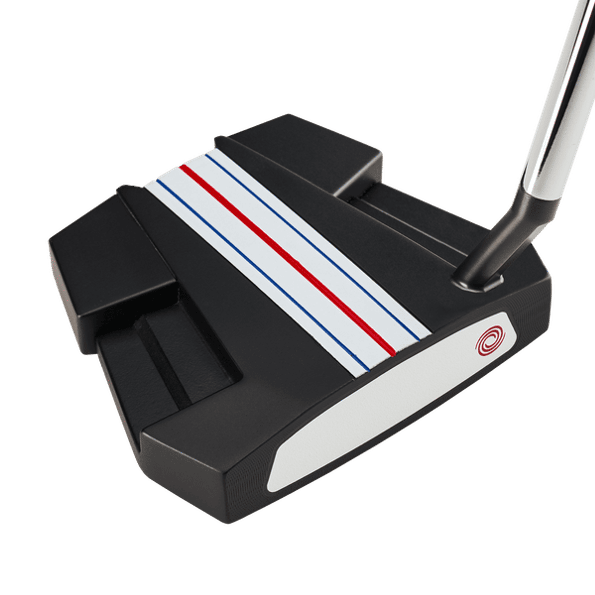 Putter Odyssey Eleven Triple Track