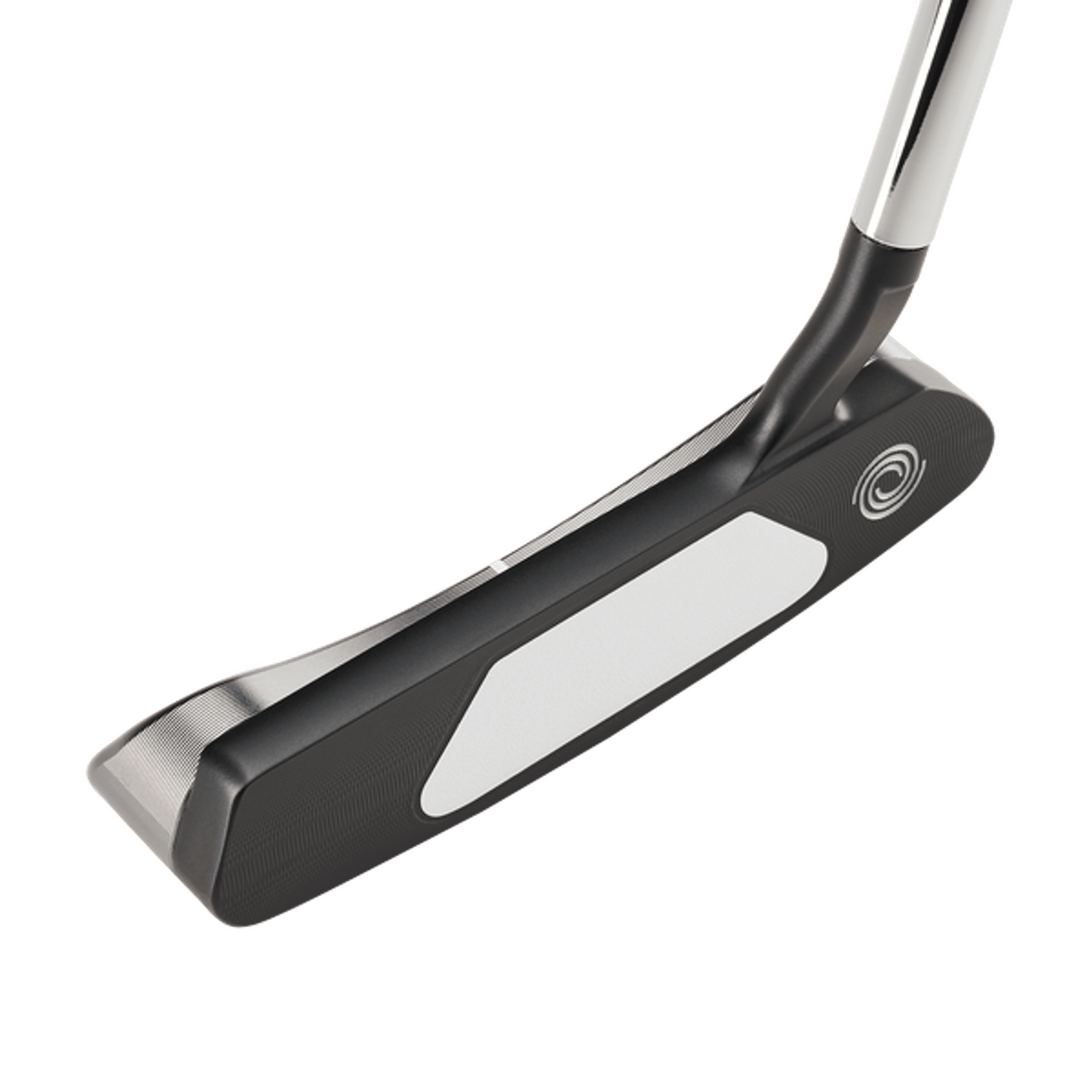 Putter à trois putters Odyssey Tri-Hot 5K