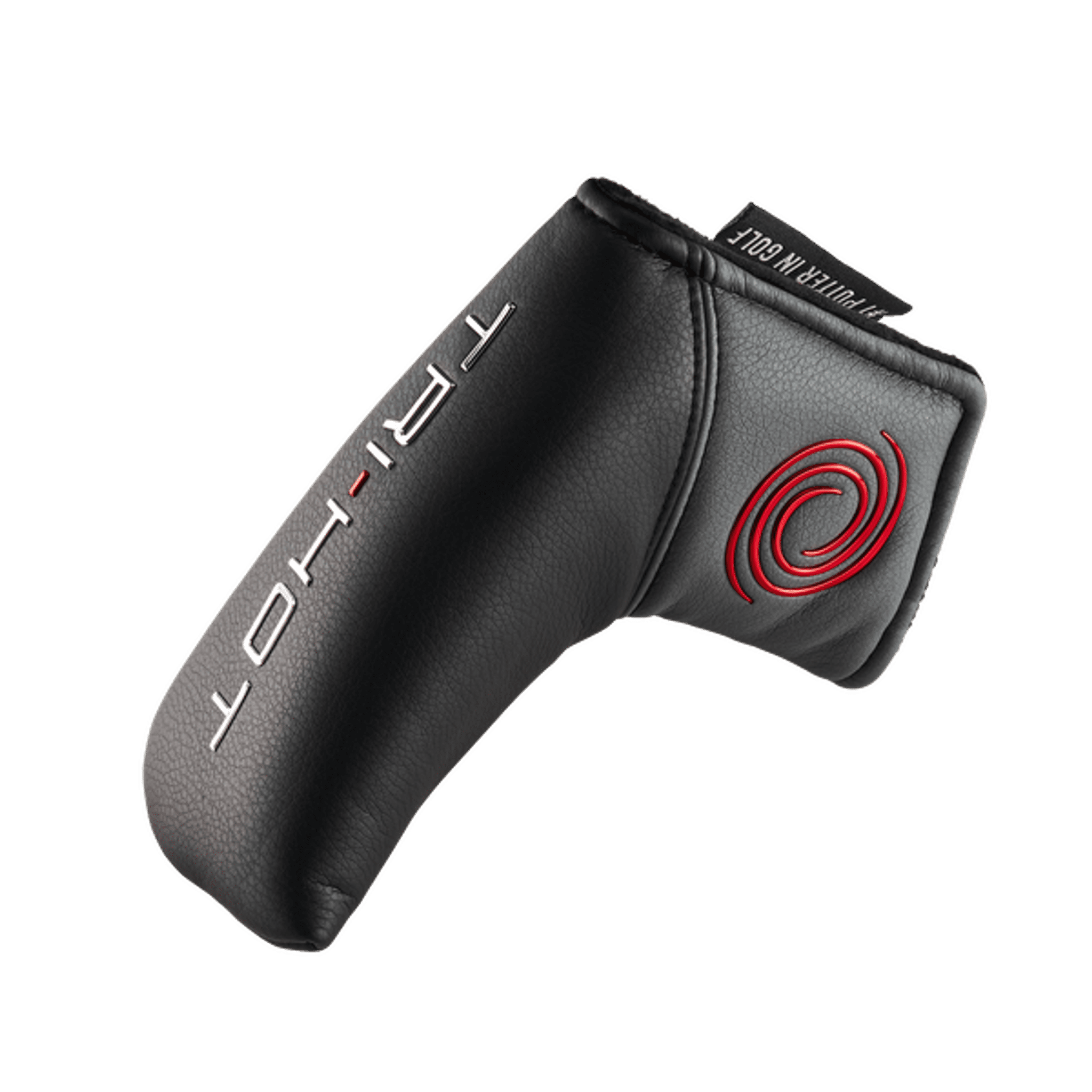 Putter à trois putters Odyssey Tri-Hot 5K