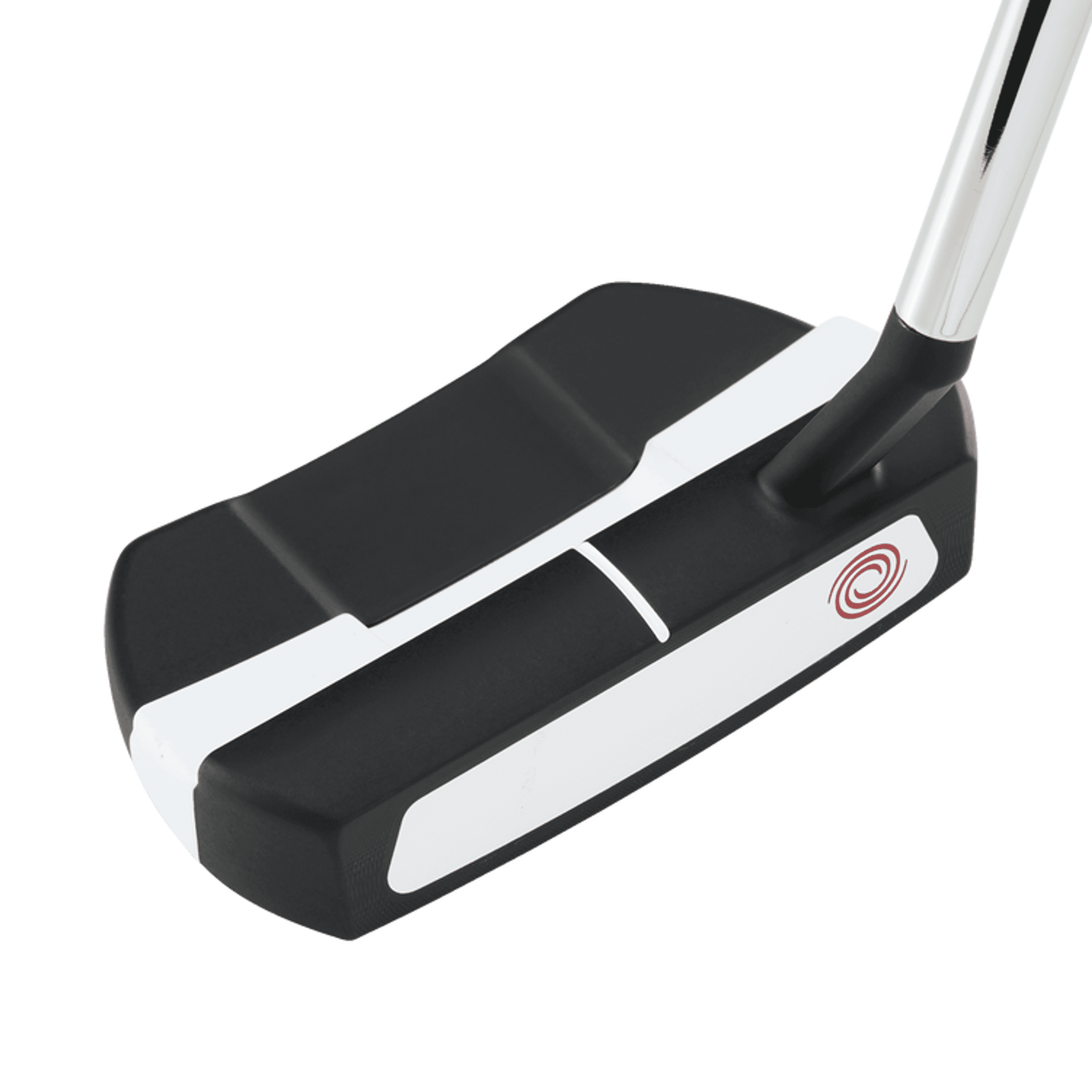 Putter Odyssey White Hot Versa 3T