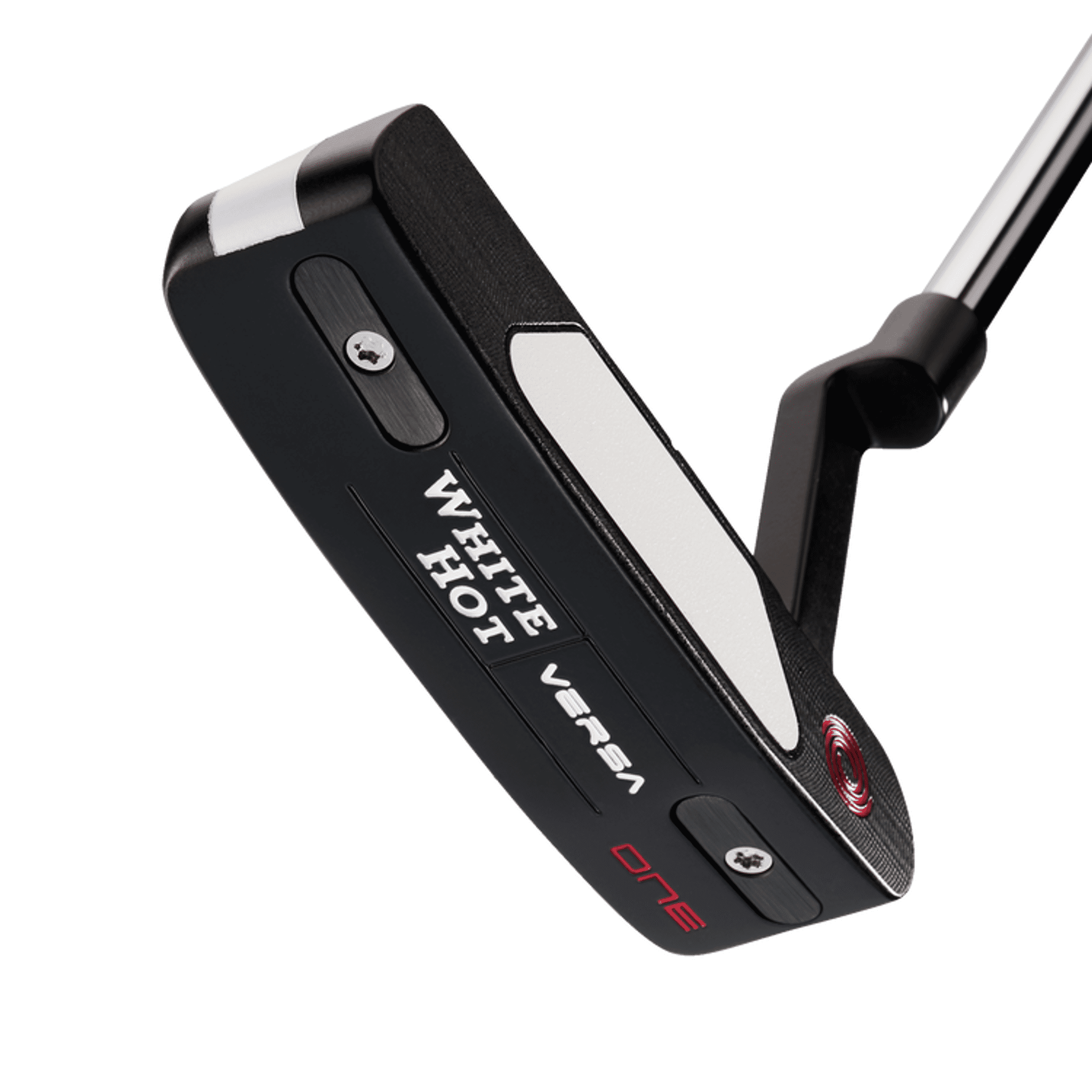 Putter Odyssey White Hot Versa ONE