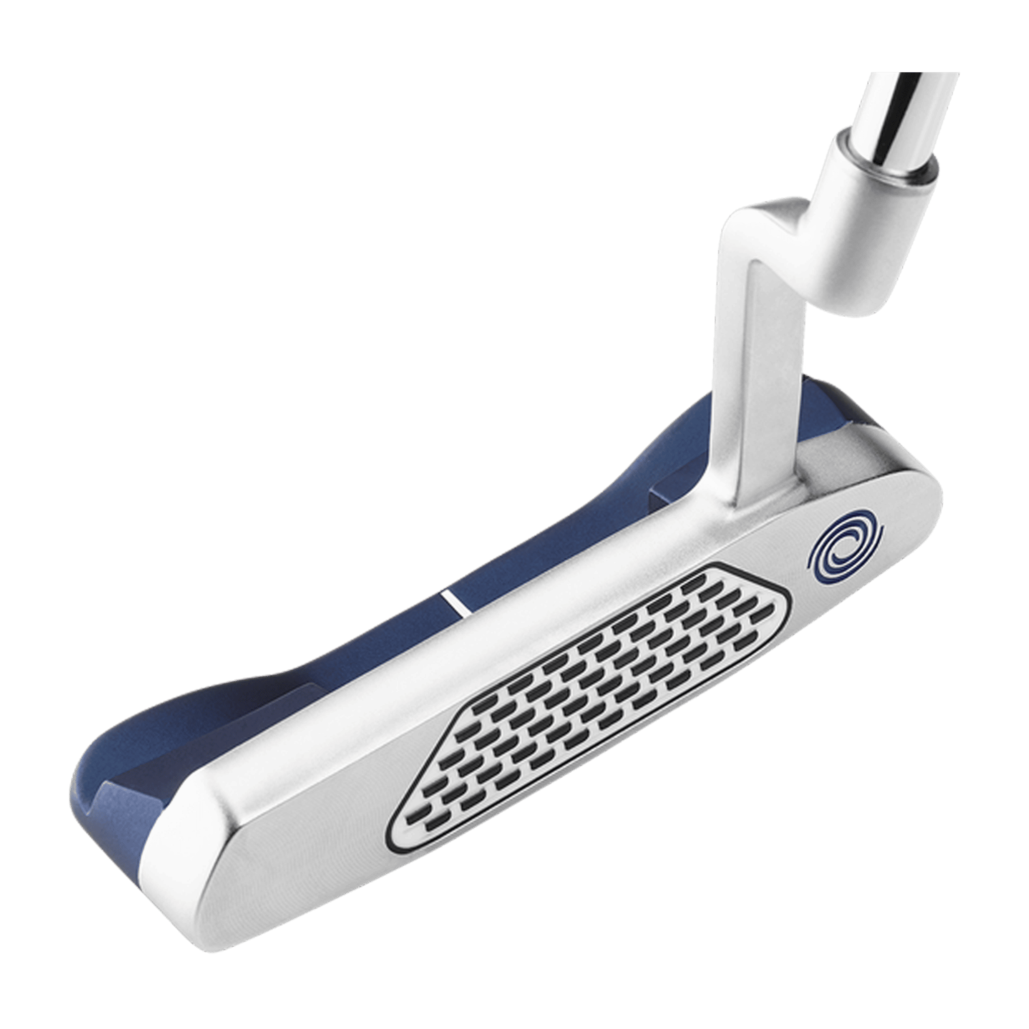 Odyssey Stroke Lab Pistolet One DA RH pour femme 34 pour femme