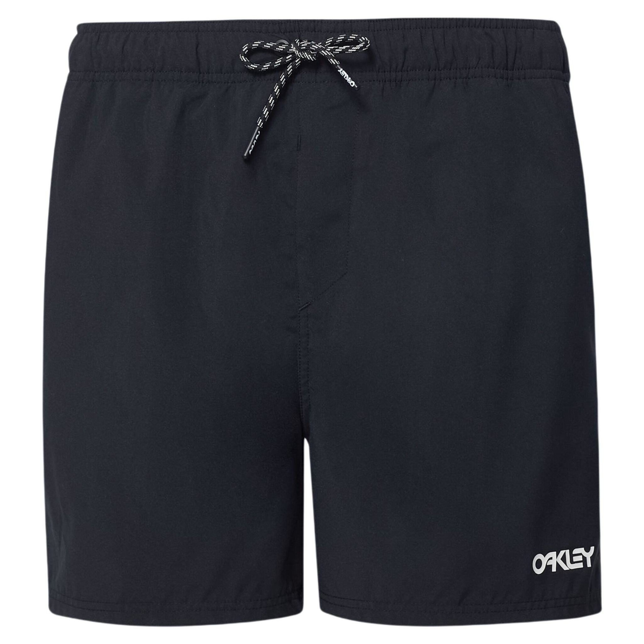 Oakley Beach Volley Short Hommes