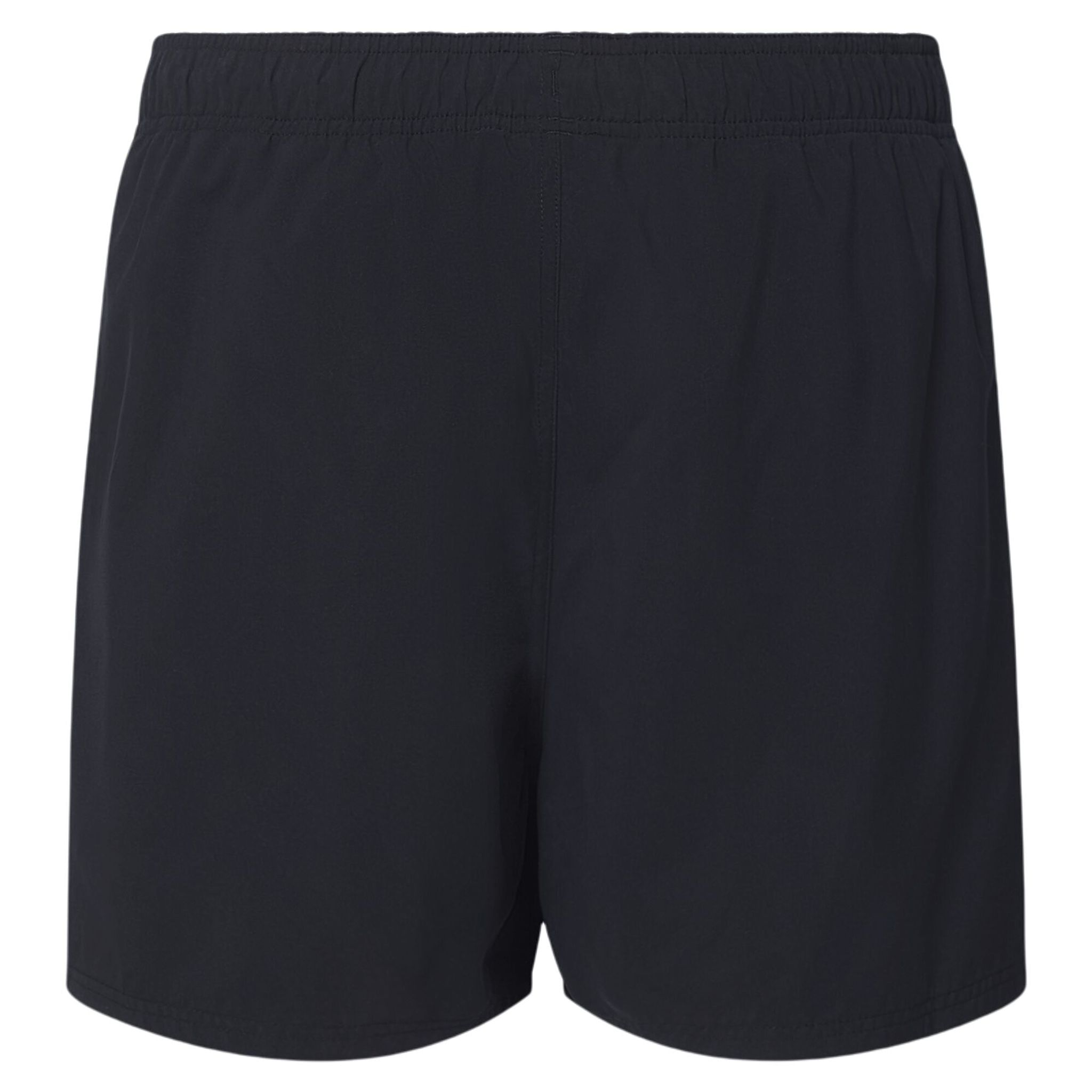 Oakley Beach Volley Short Hommes