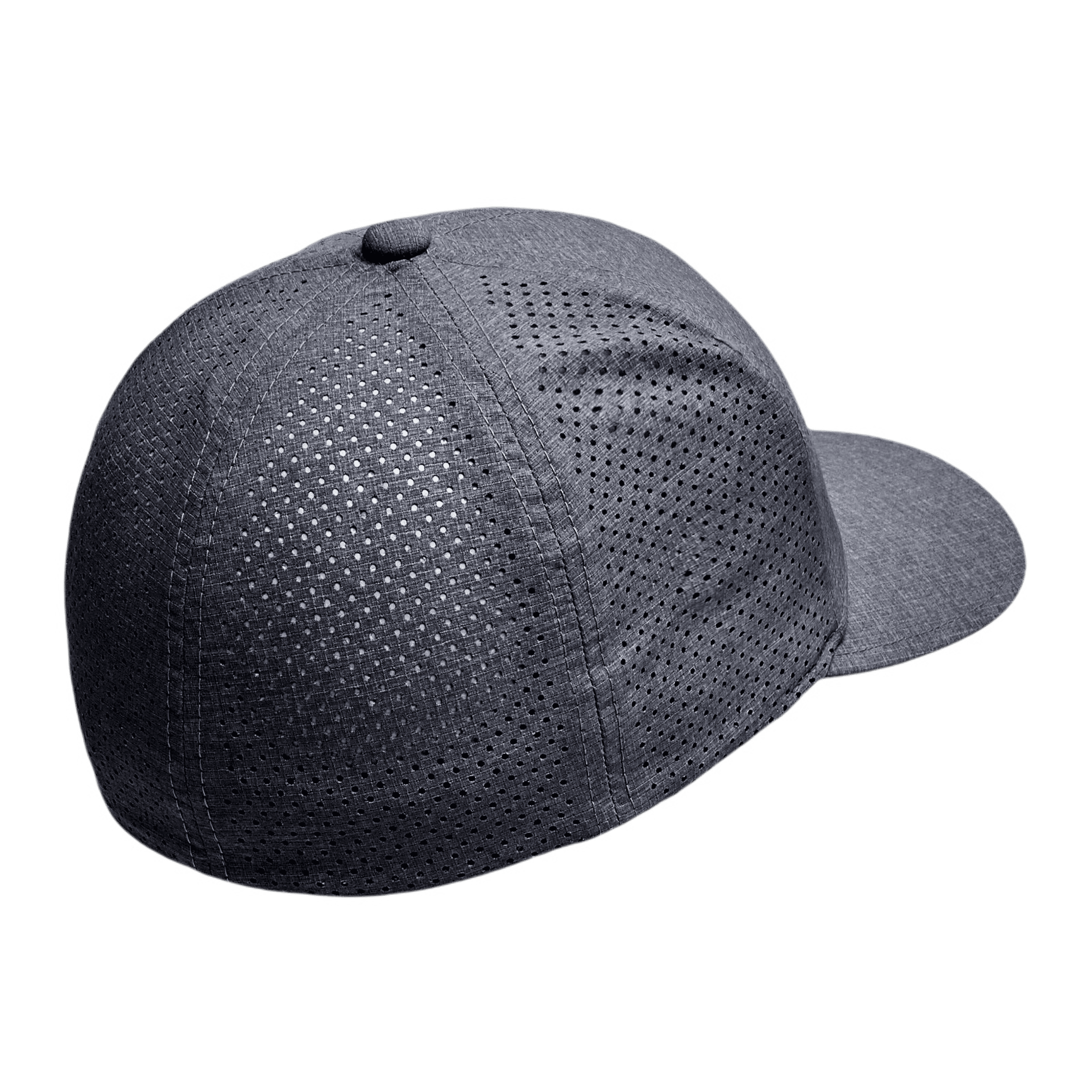 Casquette de camionneur Oakley New Aero Performance pour hommes