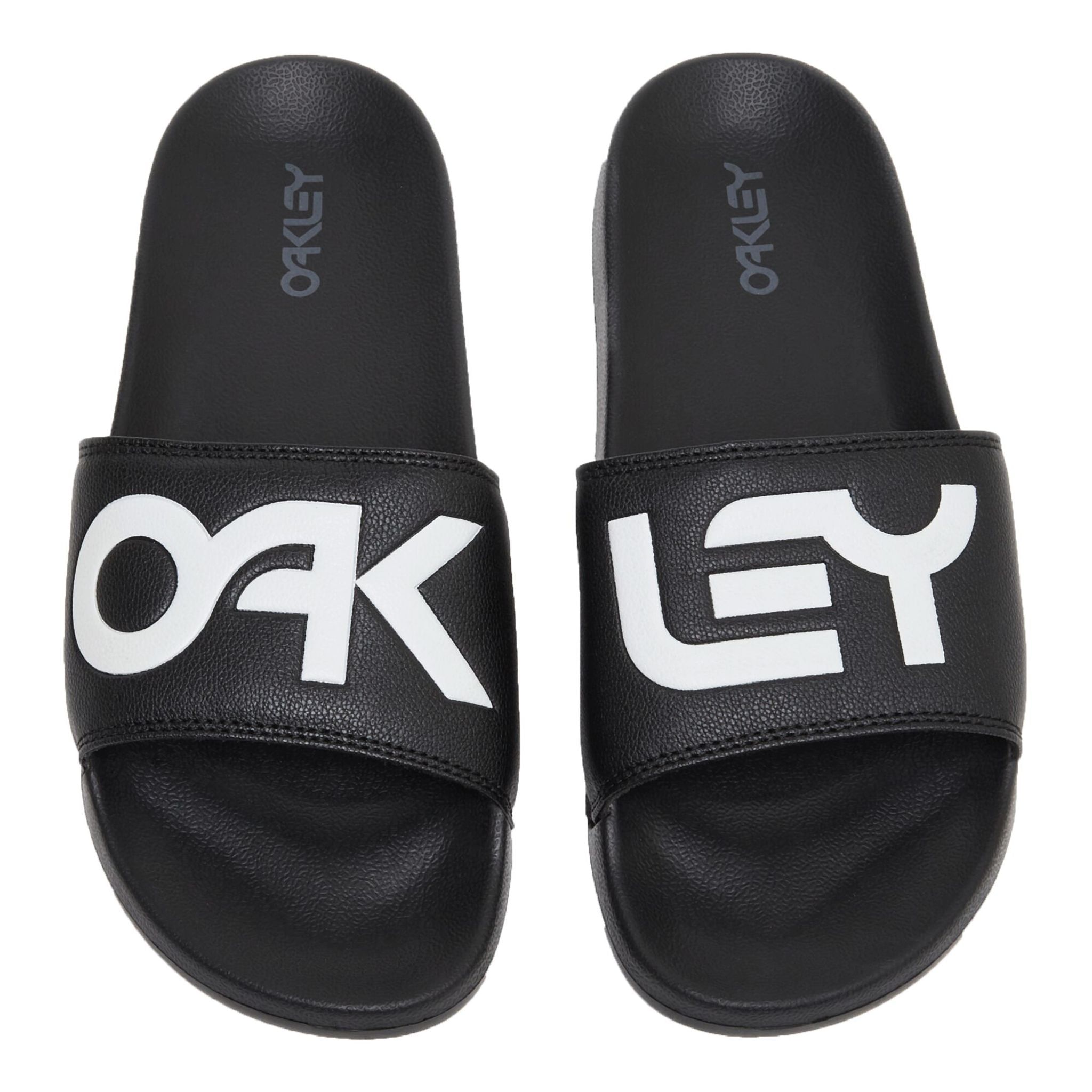 Tongs pour hommes Oakley B1B Slide 2.0