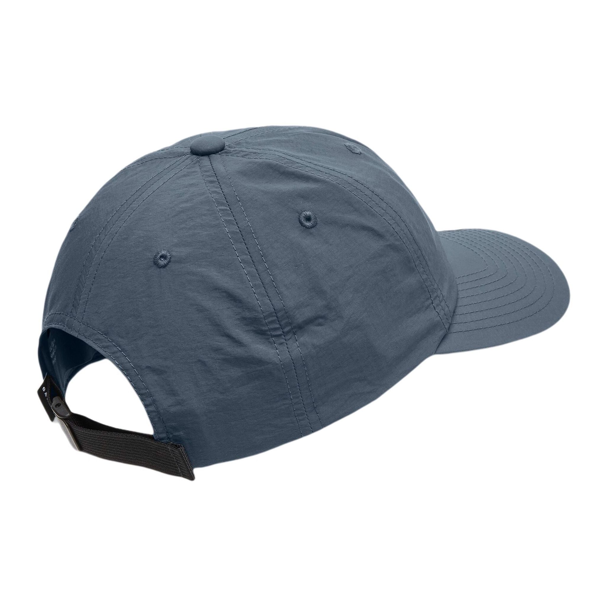 Casquette Oakley Golf Flag pour homme