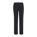 Luhta Ekholm pantalons de golf femmes