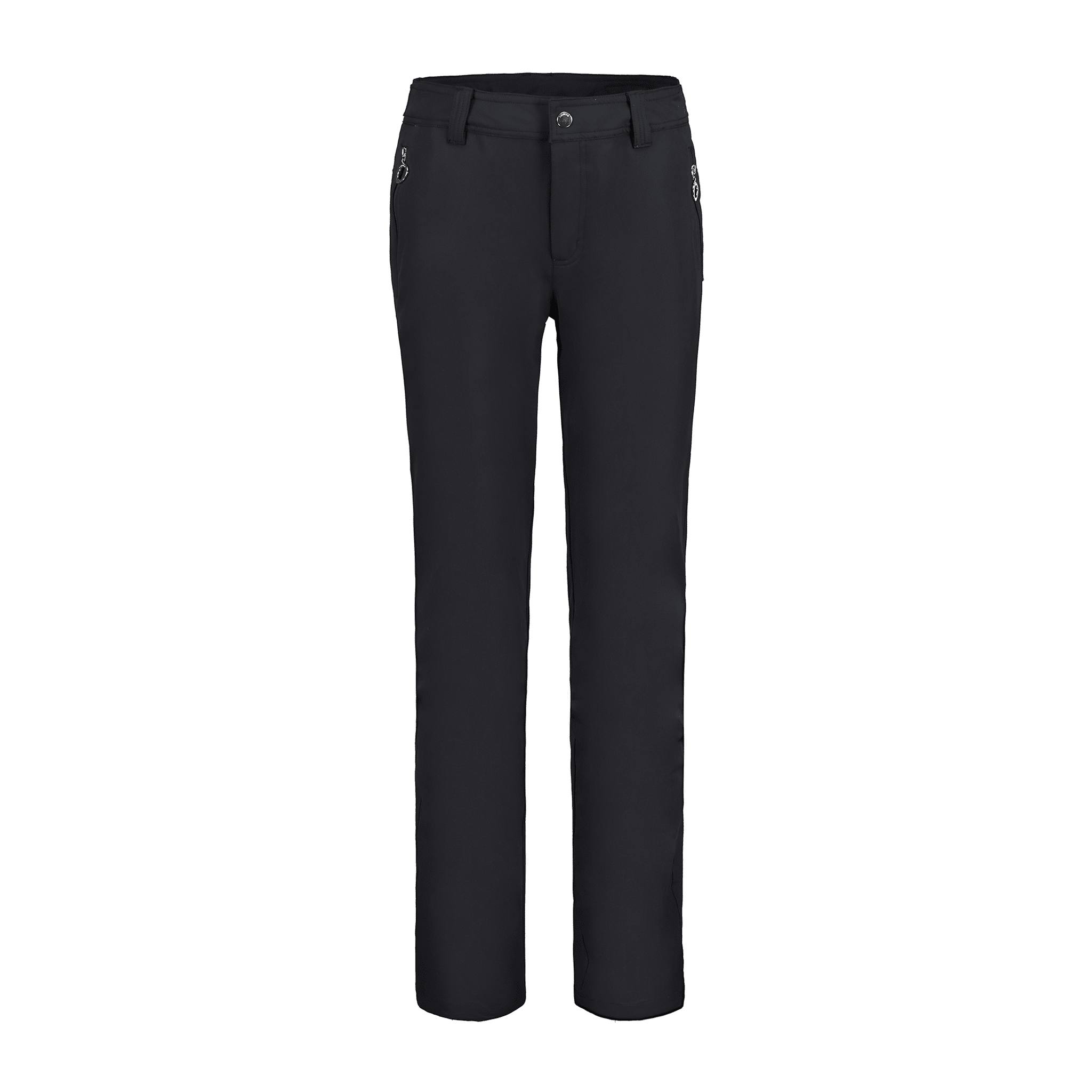 Luhta Ekholm pantalons de golf femmes