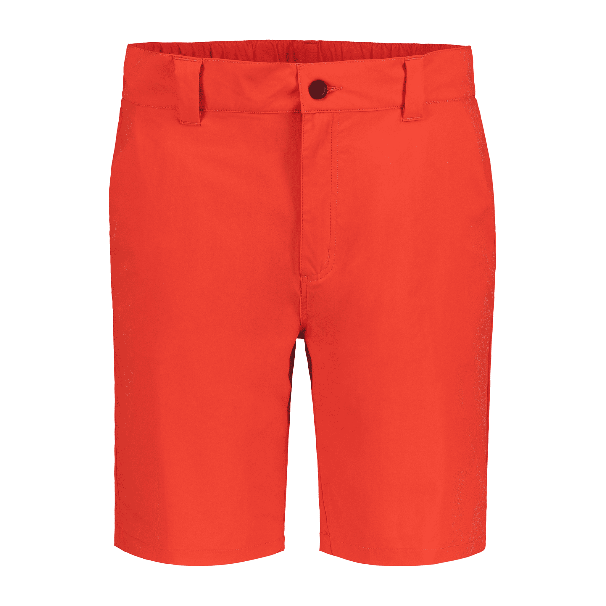 Short/Bermuda Luhta M Jerikko Corail-Rouge Homme