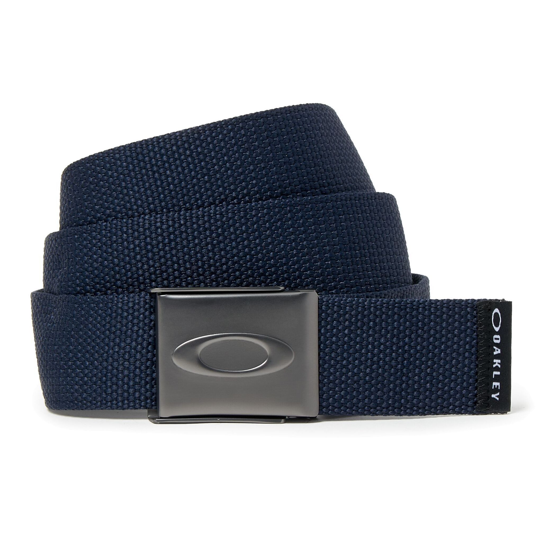 Ceinture Web Oakley Ellipse pour hommes Fathom pour hommes