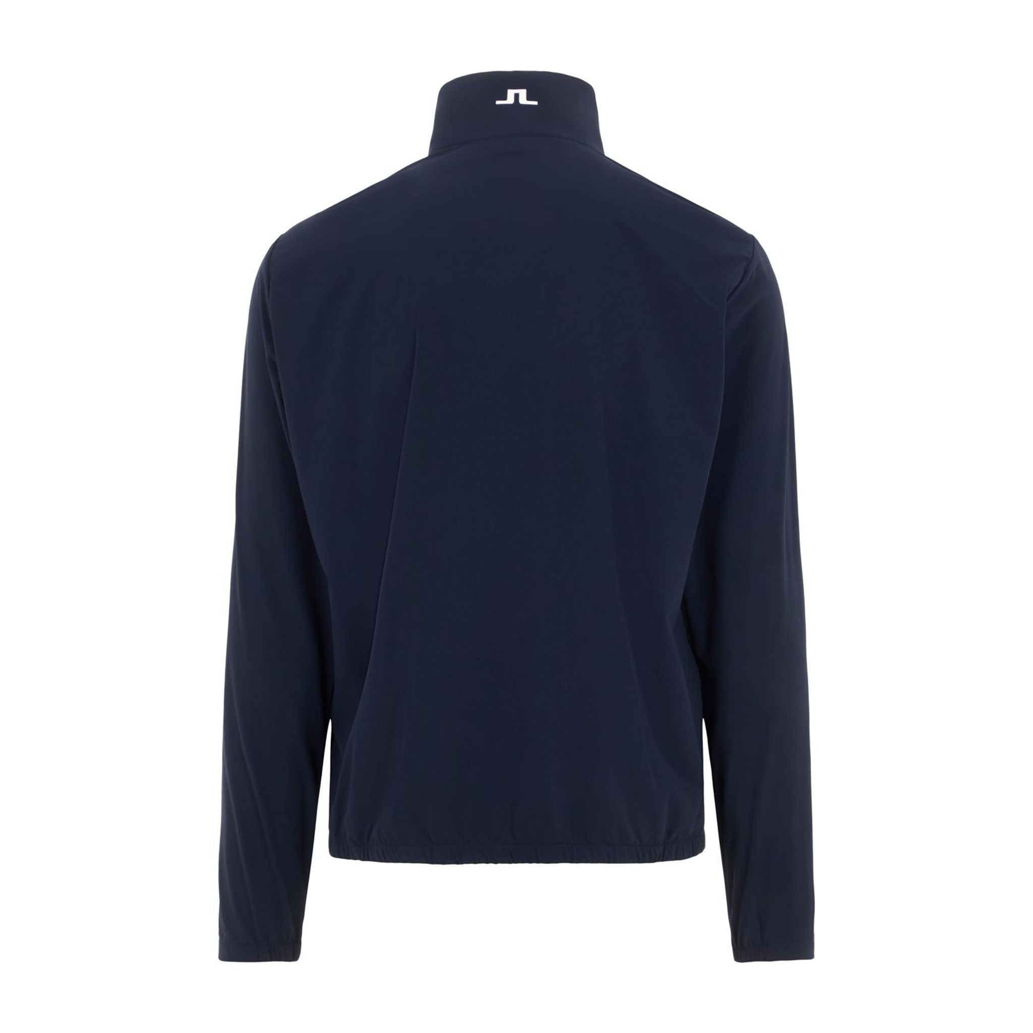 Veste J. Lindeberg Jayden M JL Navy Homme