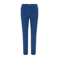 Pantalon J. Lindeberg W Maria Midnight Blue Femme