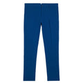 J. Lindeberg Ellot pantalons de golf hommes