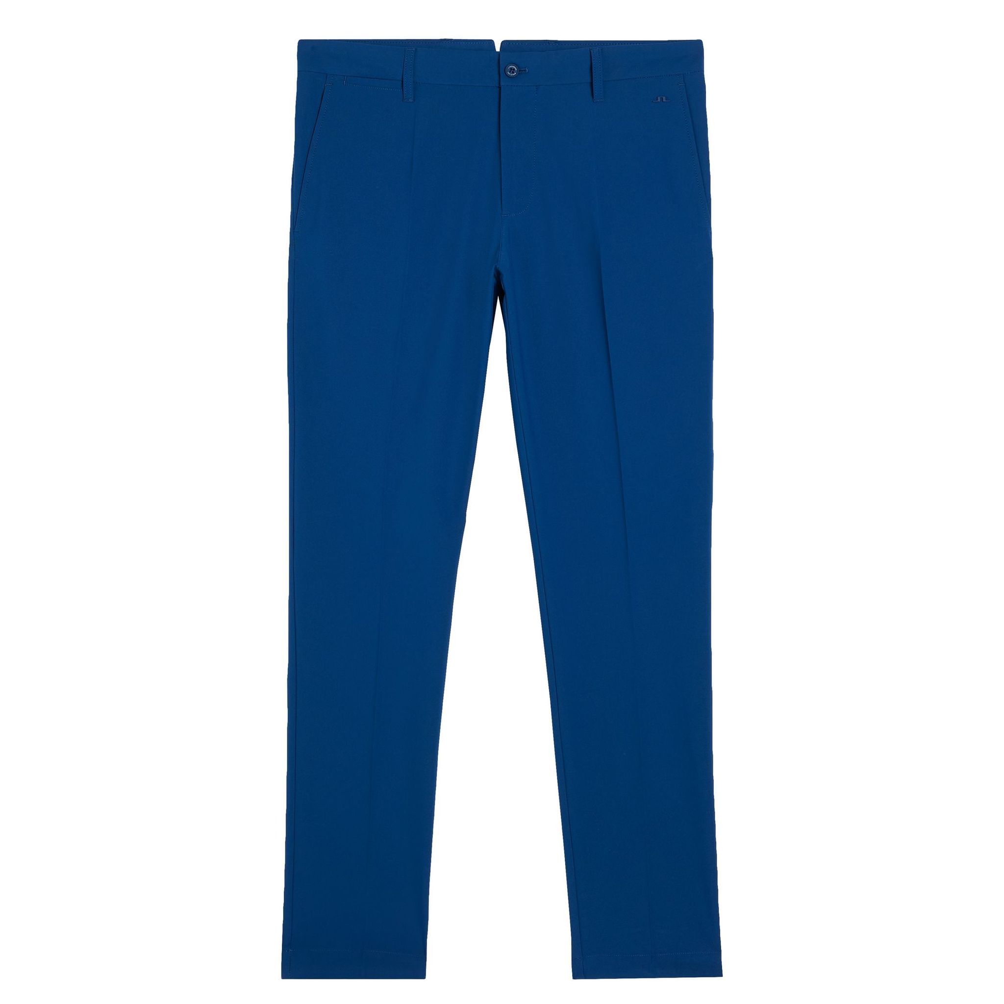 J. Lindeberg Ellot pantalons de golf hommes