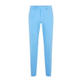 J. Lindeberg Vent pantalons de golf hommes