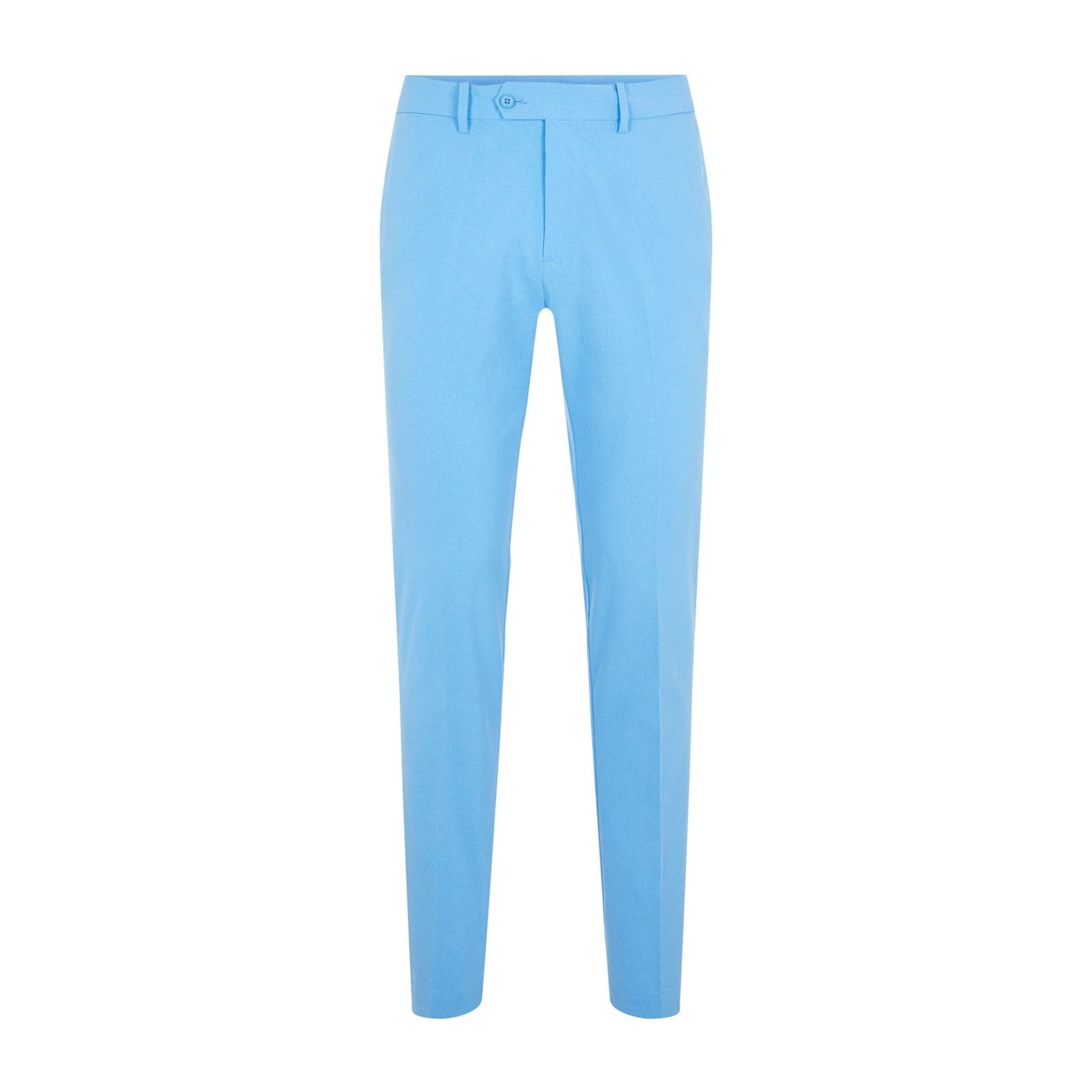 J. Lindeberg Vent pantalons de golf hommes