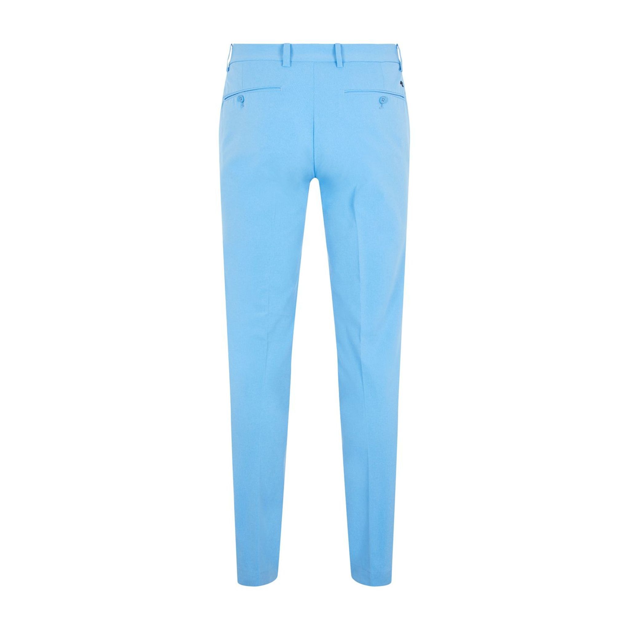 J. Lindeberg Vent pantalons de golf hommes