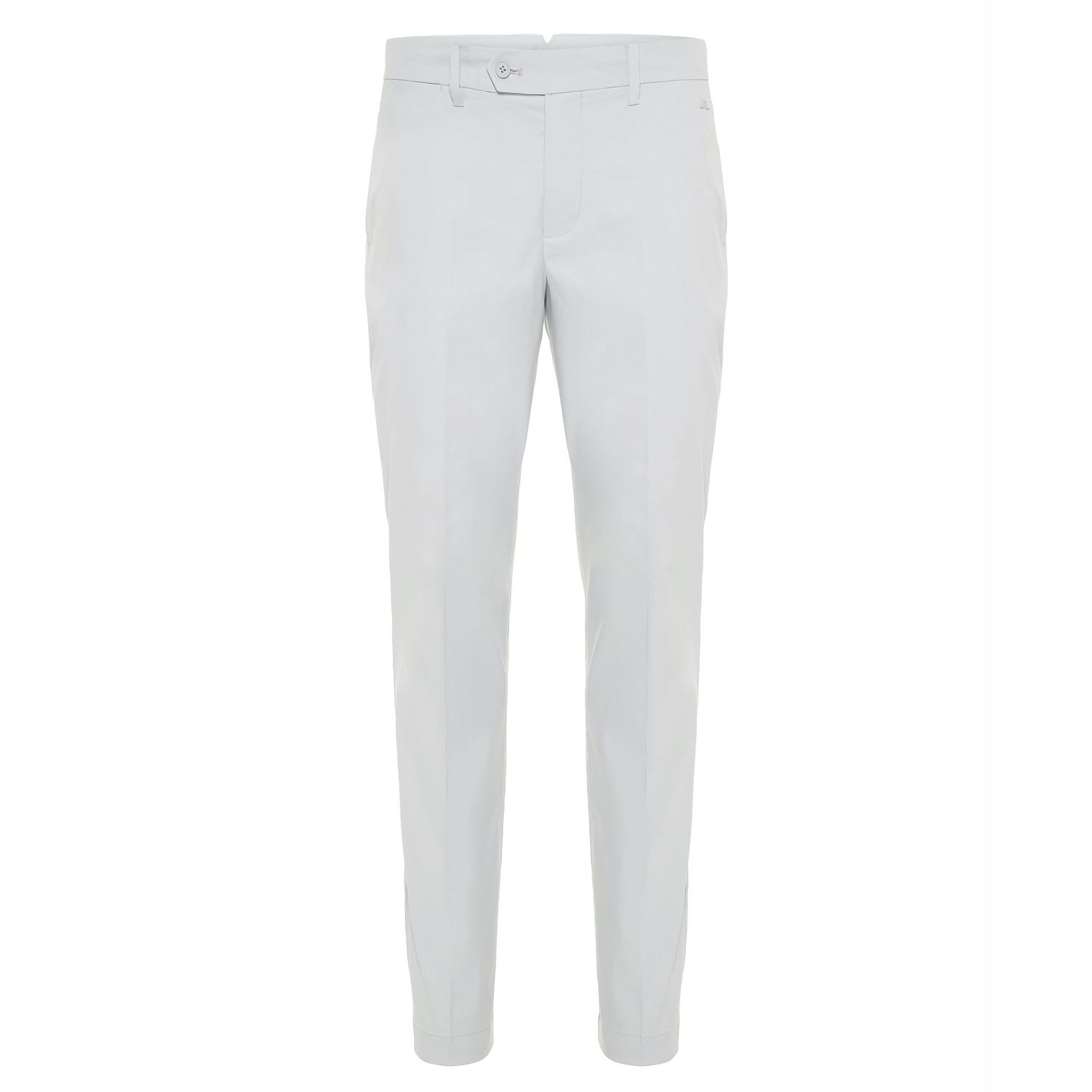 J. Lindeberg Palmer Pant-Schoeller 3xDry pantalon hommes