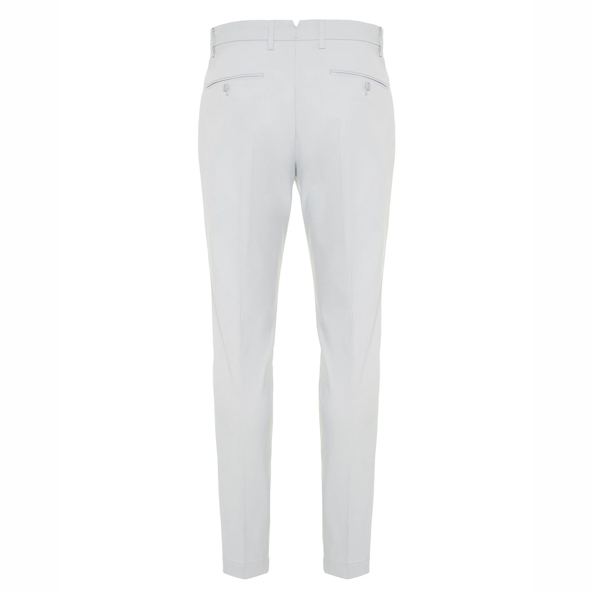 J. Lindeberg Palmer Pant-Schoeller 3xDry pantalon hommes