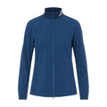 Veste J. Lindeberg W Leonie Midnight Blue Femme