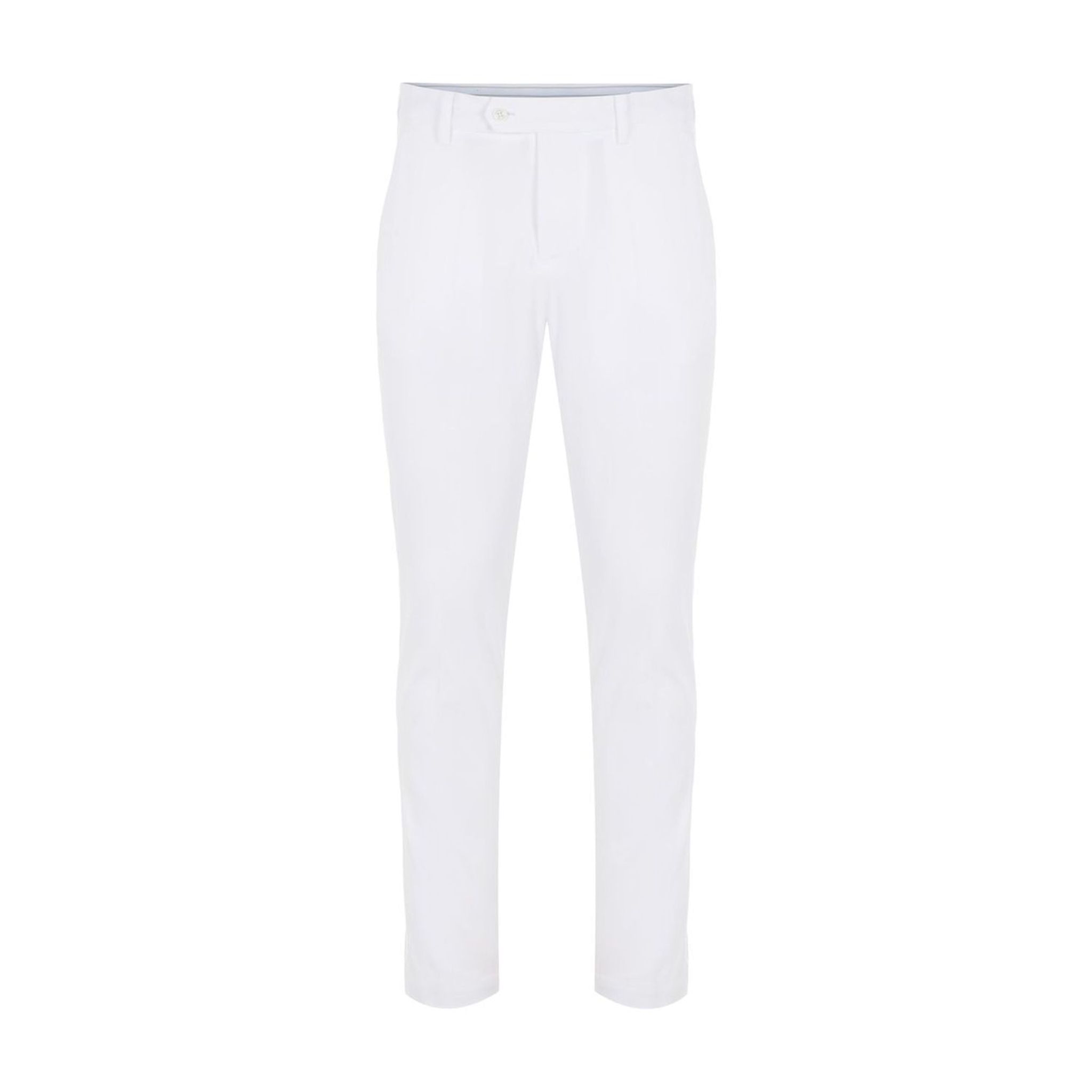 J. Lindeberg Vent Pant-High Vent pantalons de golf hommes