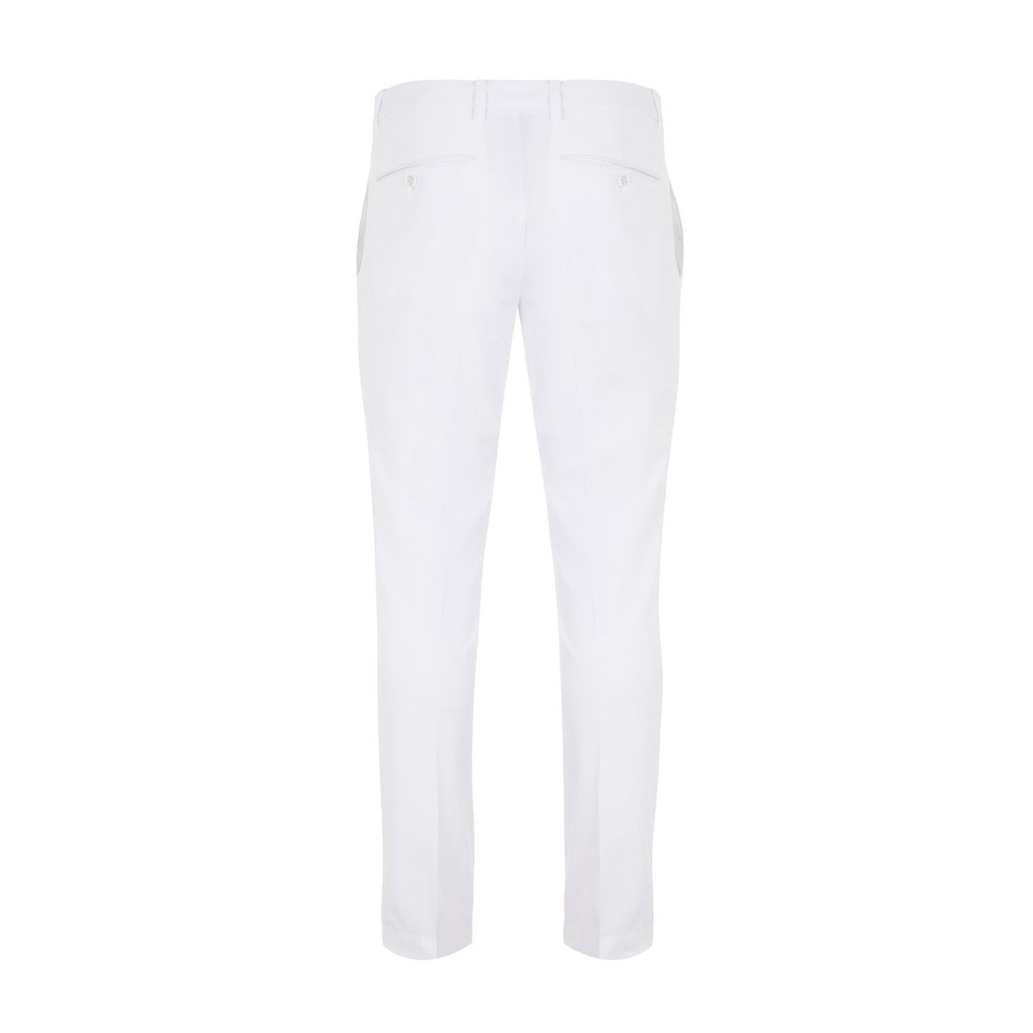 J. Lindeberg Vent Pant-High Vent pantalons de golf hommes