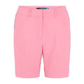 J. Lindeberg Gwen Short Femme