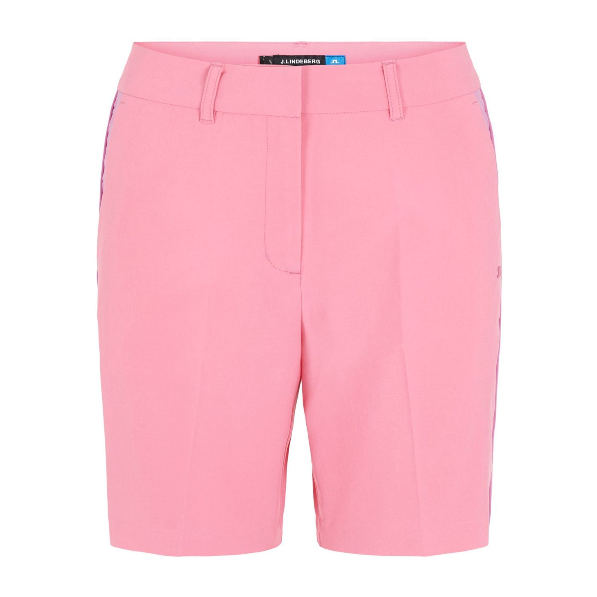 J. Lindeberg Gwen Short Femme