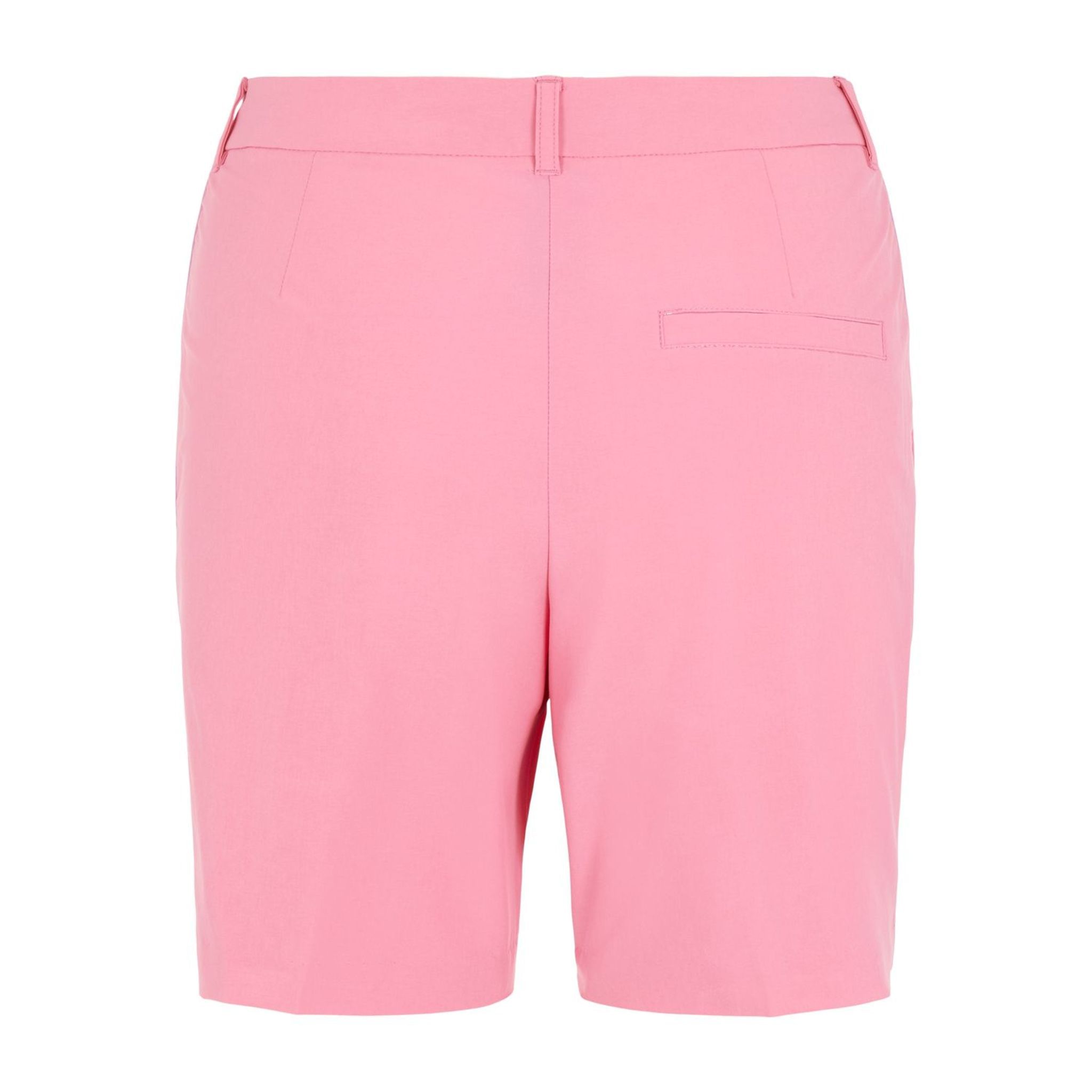 J. Lindeberg Gwen Short Femme