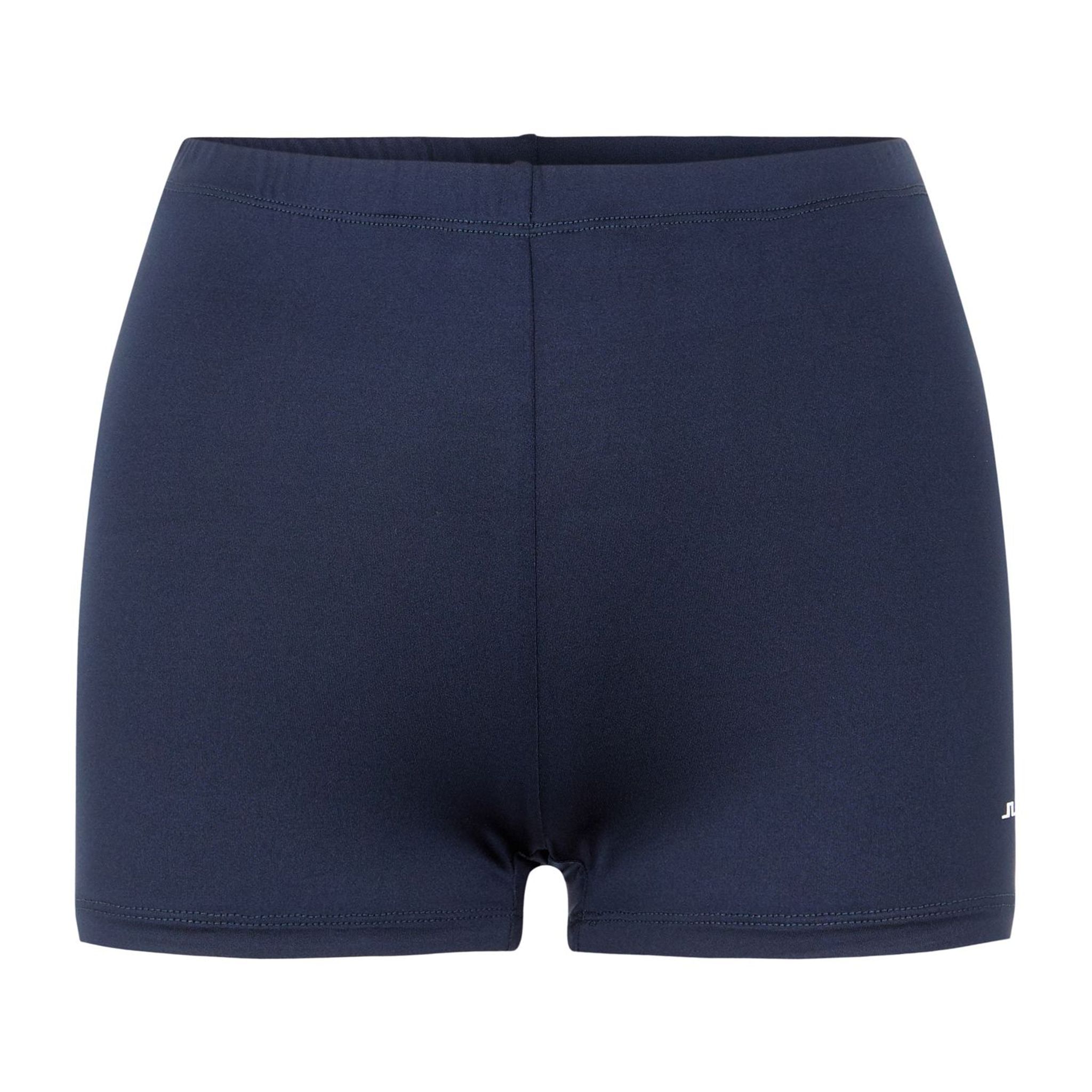 Jupe J. Lindeberg W Naomi Bridge JL Navy Femme