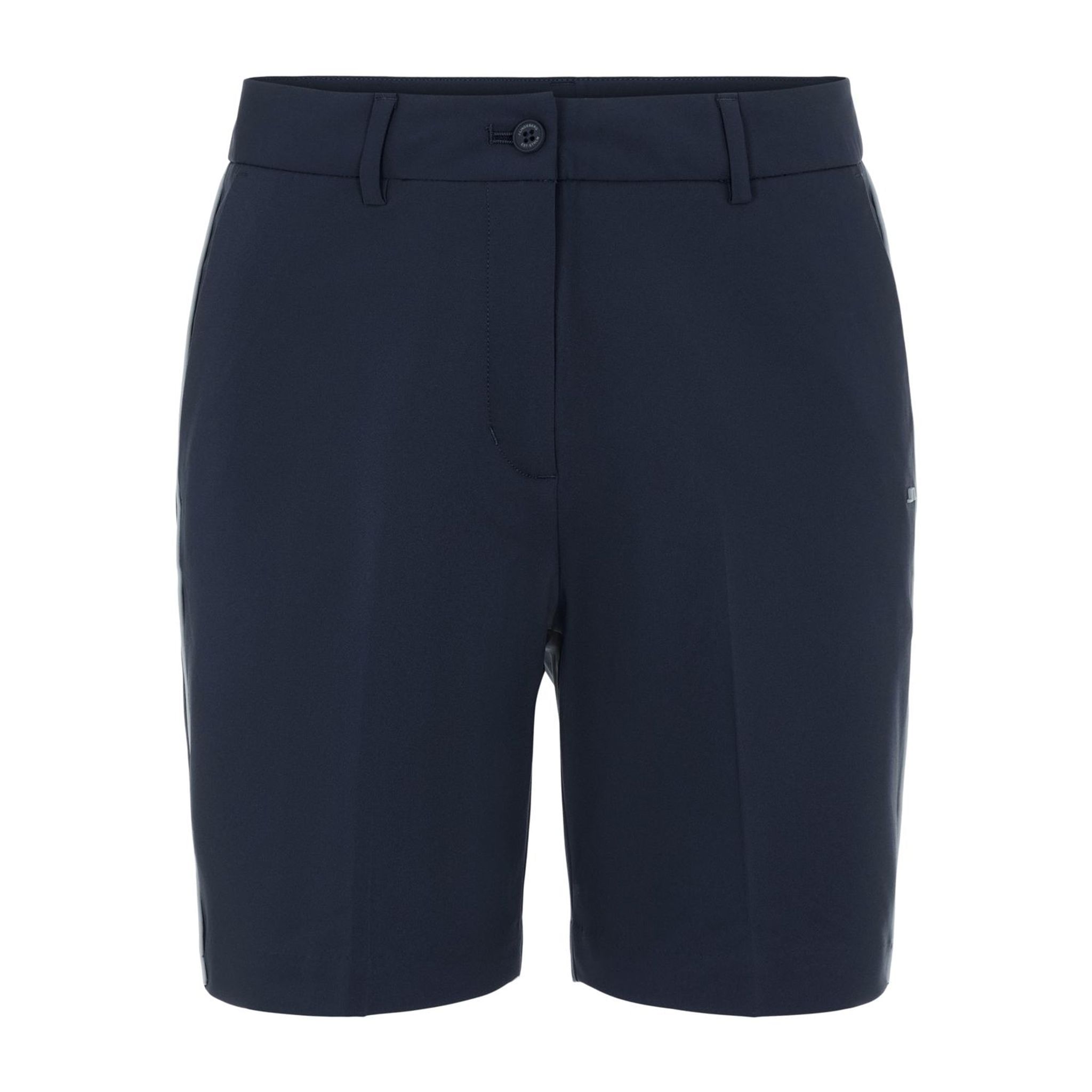 J. Lindeberg W Gwen Short Long JL Marine Femme