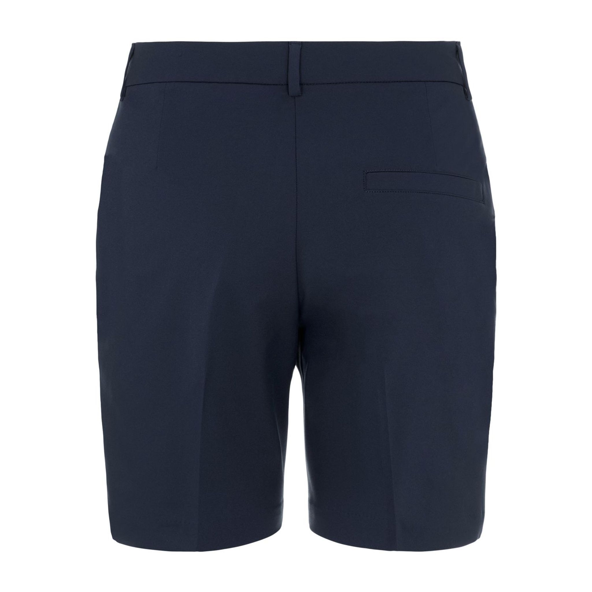 J. Lindeberg W Gwen Short Long JL Marine Femme