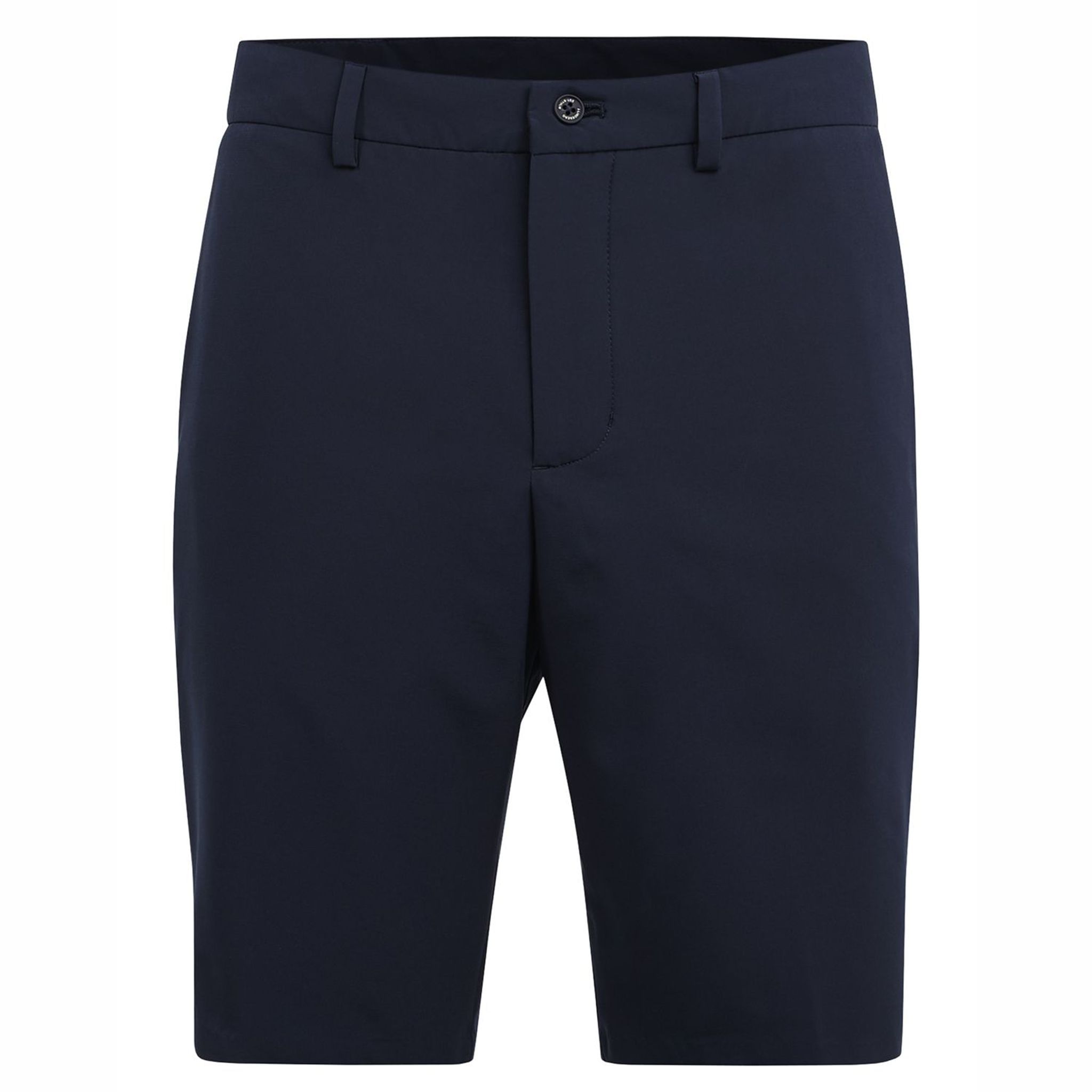 J. Lindeberg M Short Kim JL Navy Homme