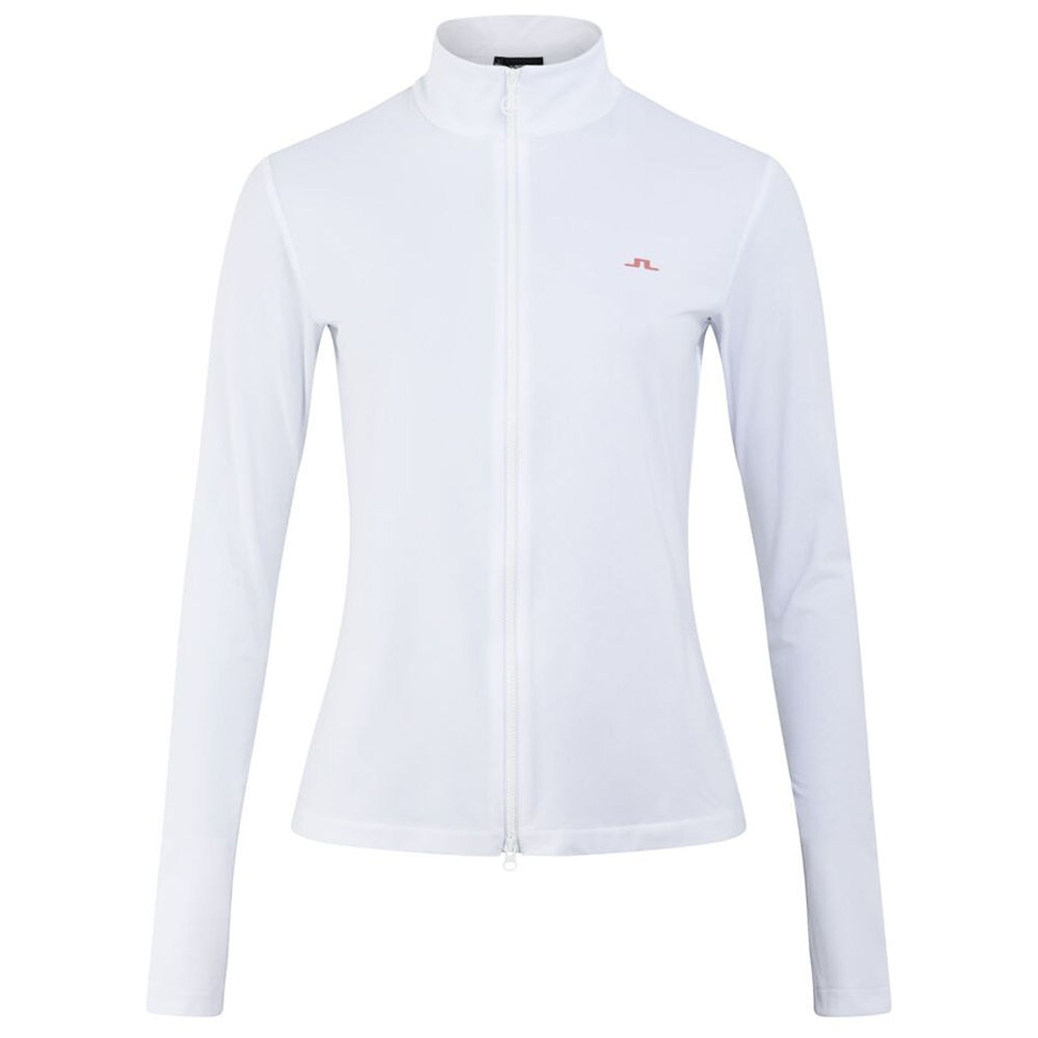 J. Lindeberg Chet Golf Couche intermédiaire pour femme