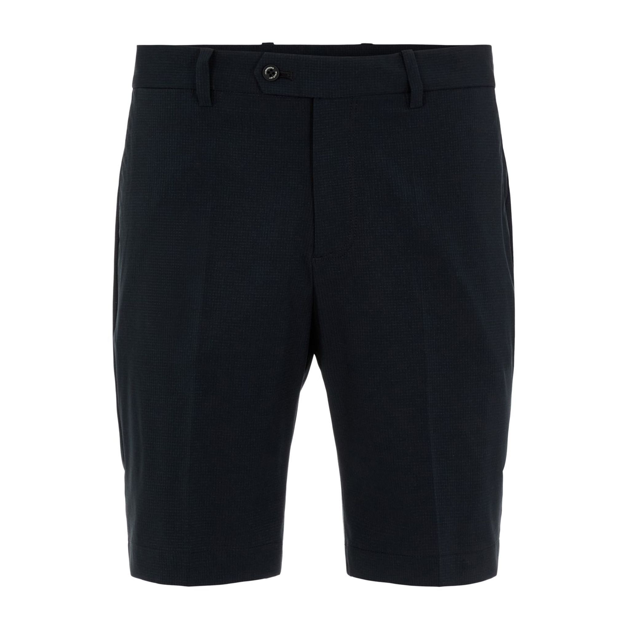 J. Lindeberg M Vent Tight Shorts Noir Homme