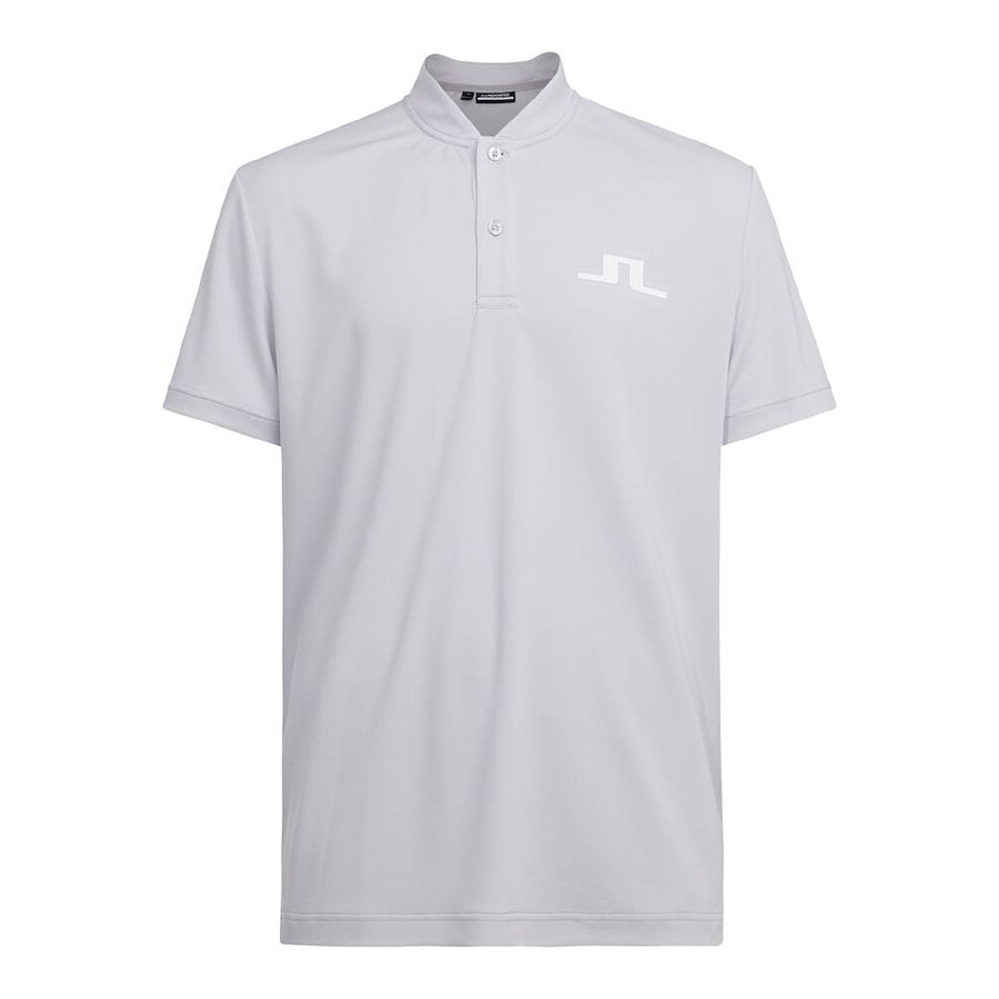 Polo de golf coupe régulière J. Lindeberg M Bode Micro Chip pour homme