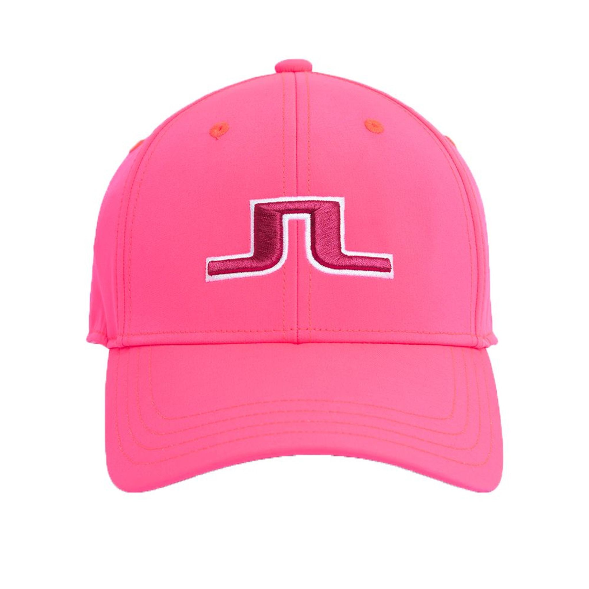 Casquette Anga J. Lindeberg pour femme