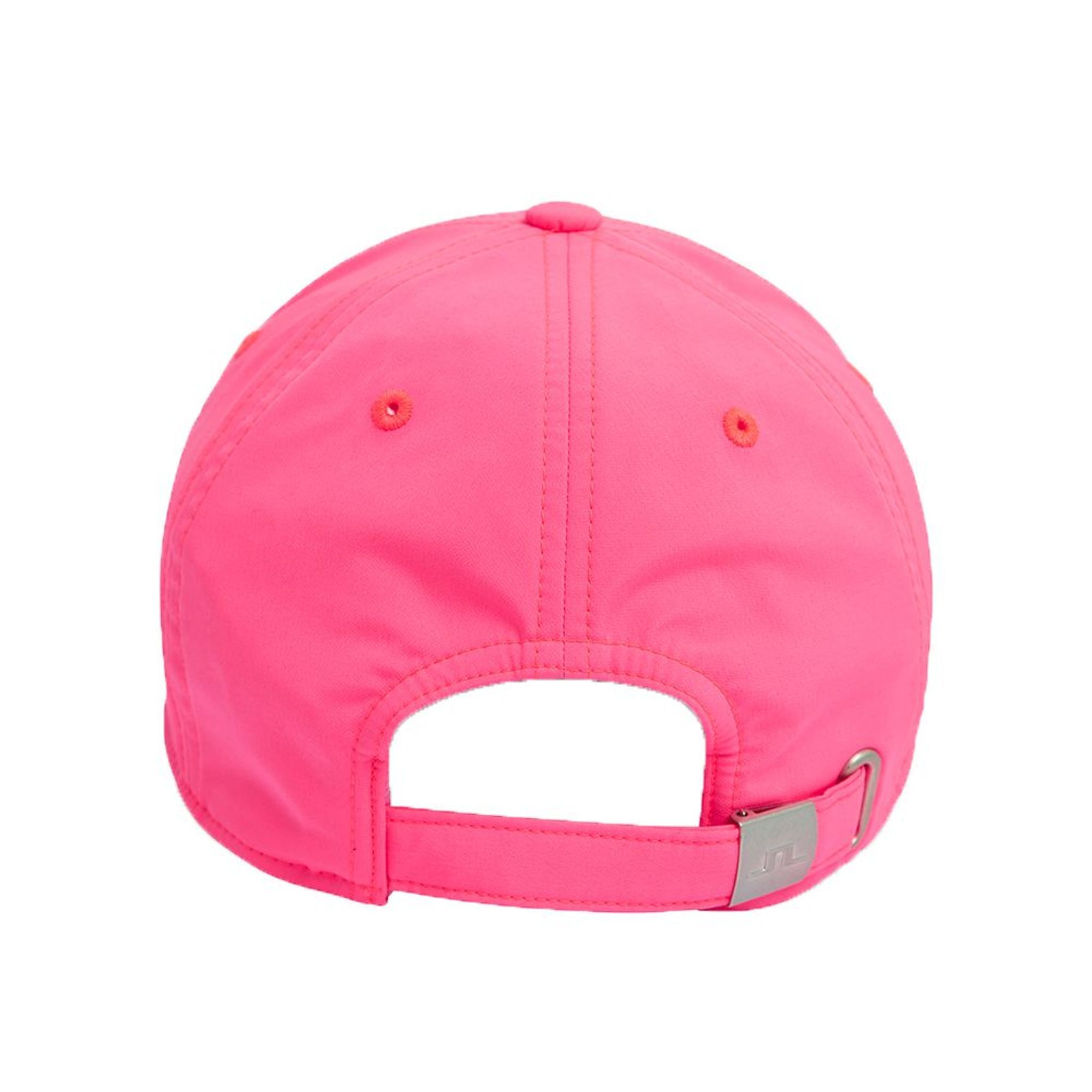 Casquette Anga J. Lindeberg pour femme