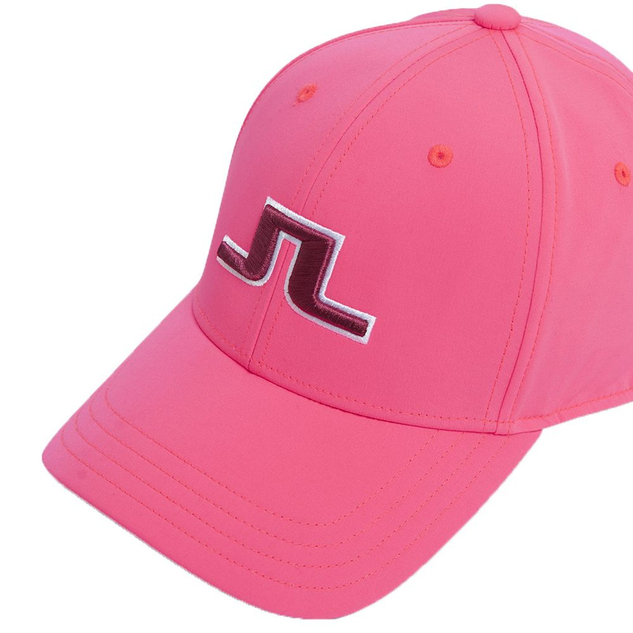 Casquette Anga J. Lindeberg pour femme