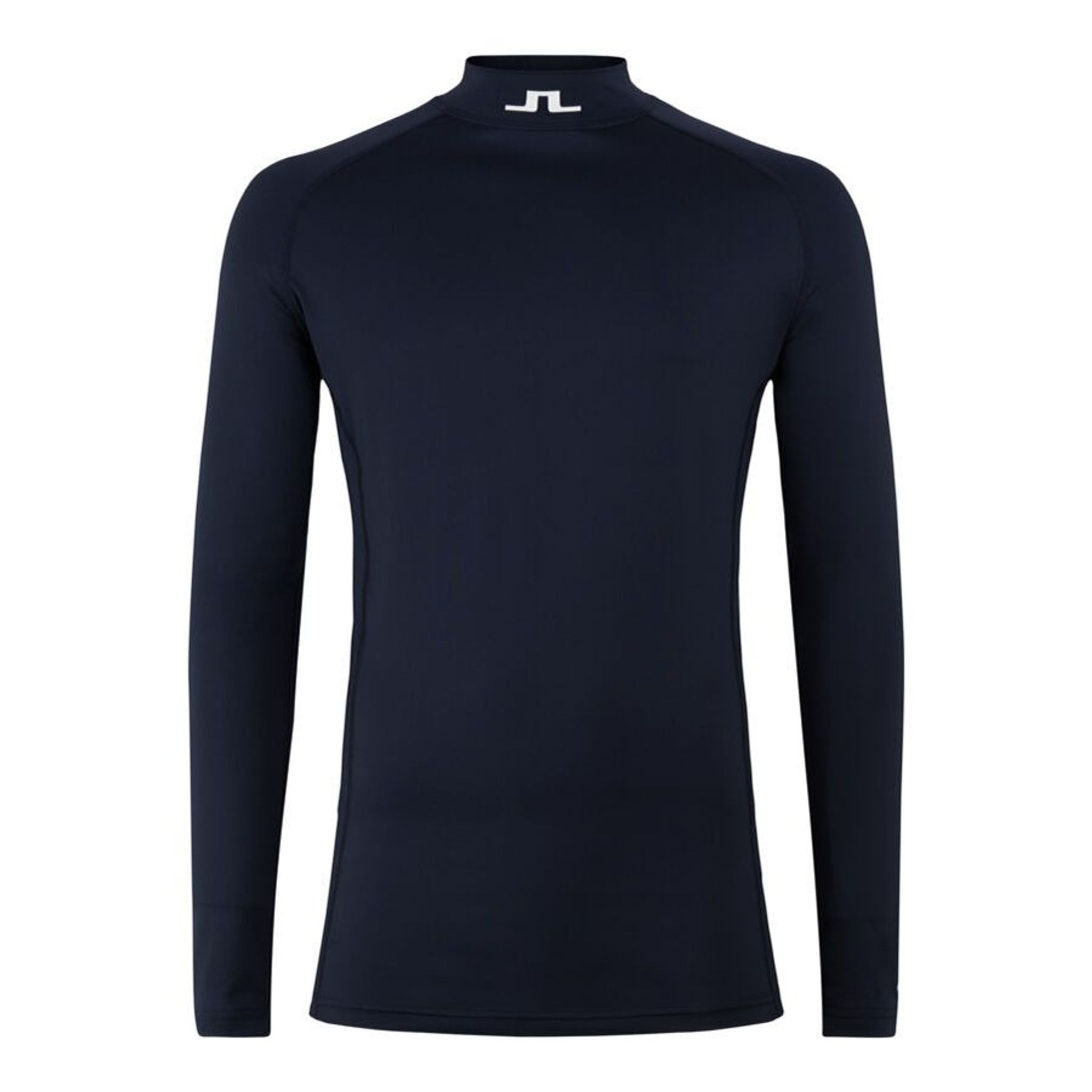 J. Lindeberg M Aello Soft Compression JL Navy Homme