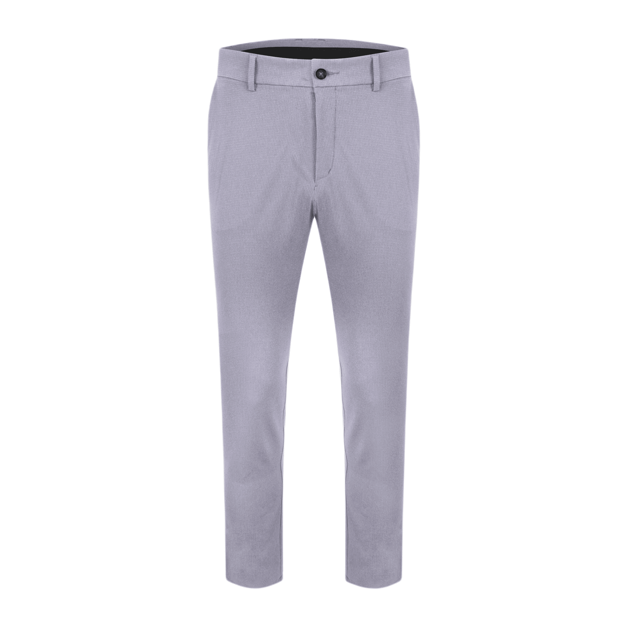 Pantalon Kjus M Trade Wind Alloy Homme