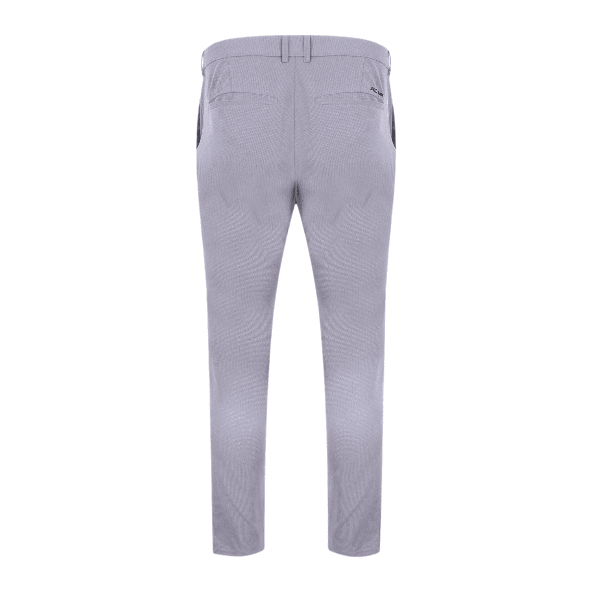 Pantalon Kjus M Trade Wind Alloy Homme